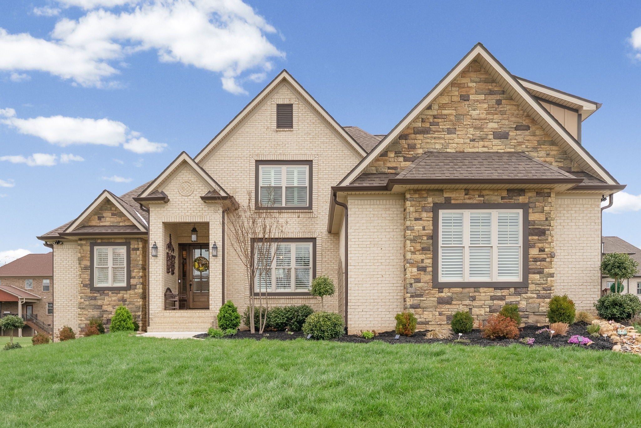 Photo of Listing #3154866