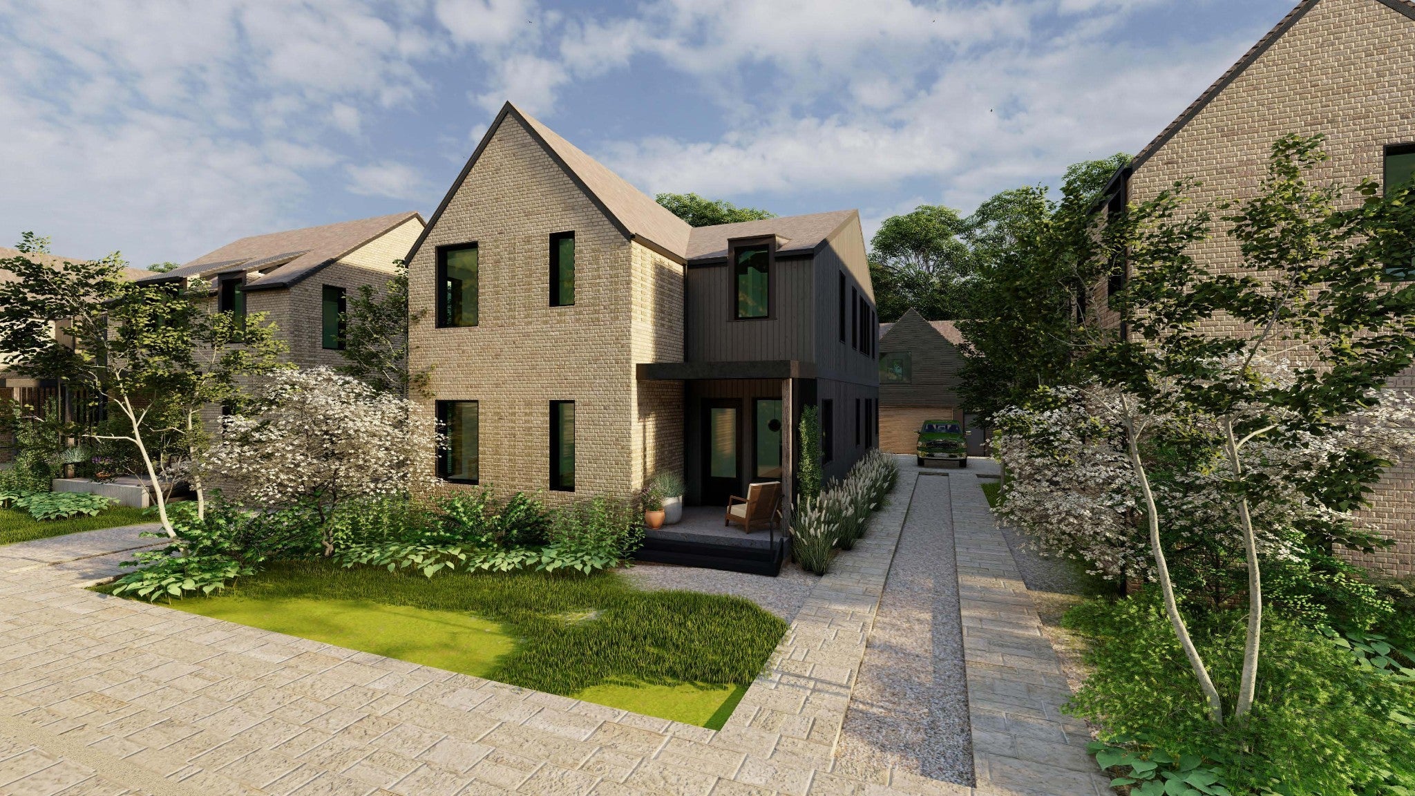 Photo of Listing #3154880