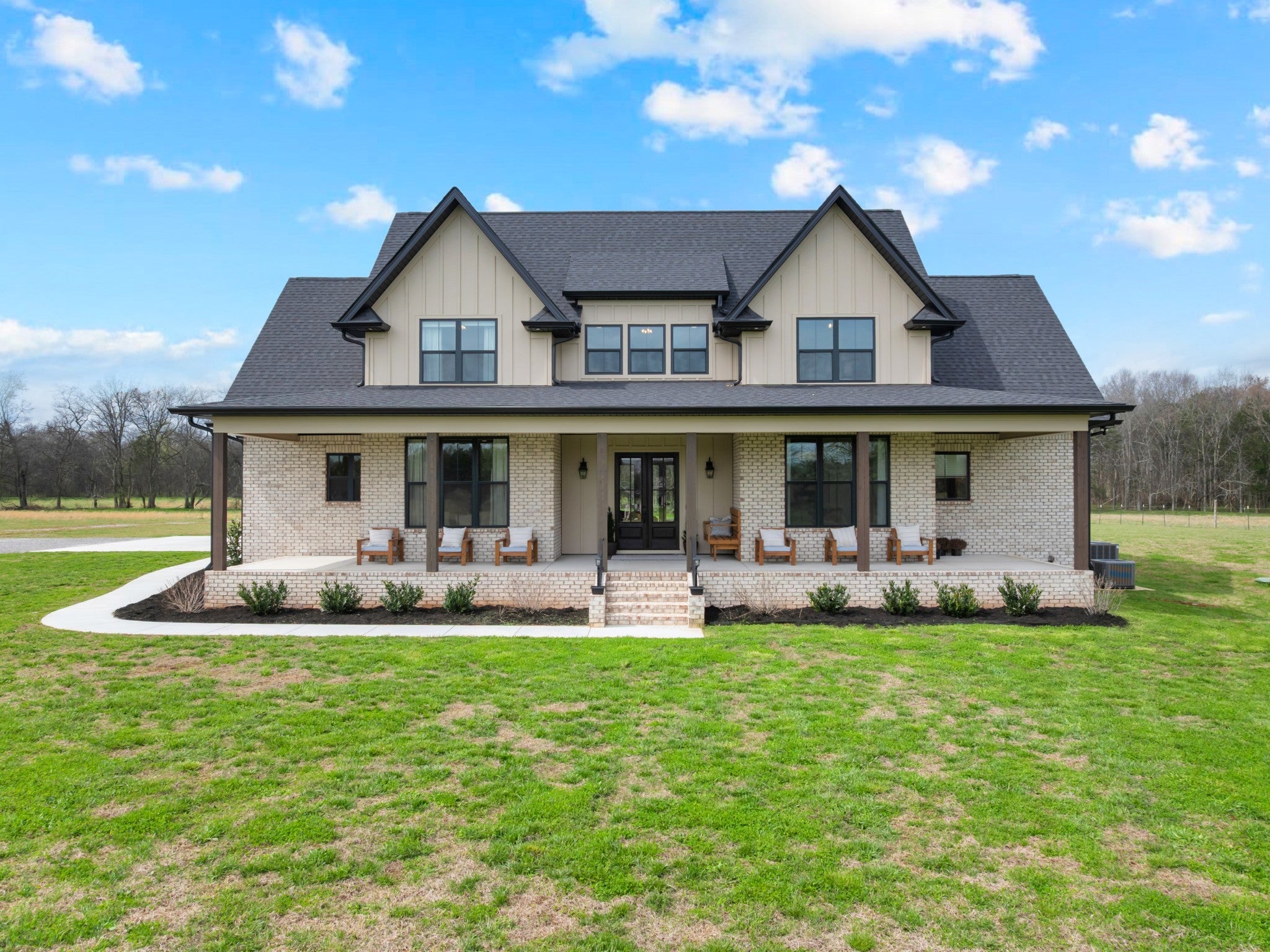 Photo of Listing #3154886