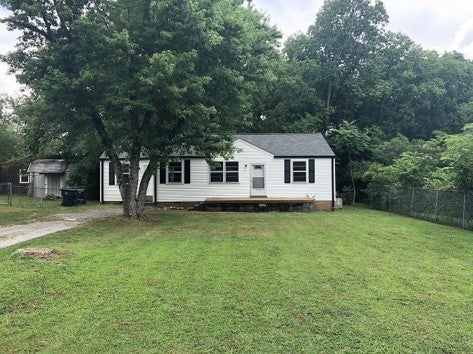 Photo of Listing #3154888