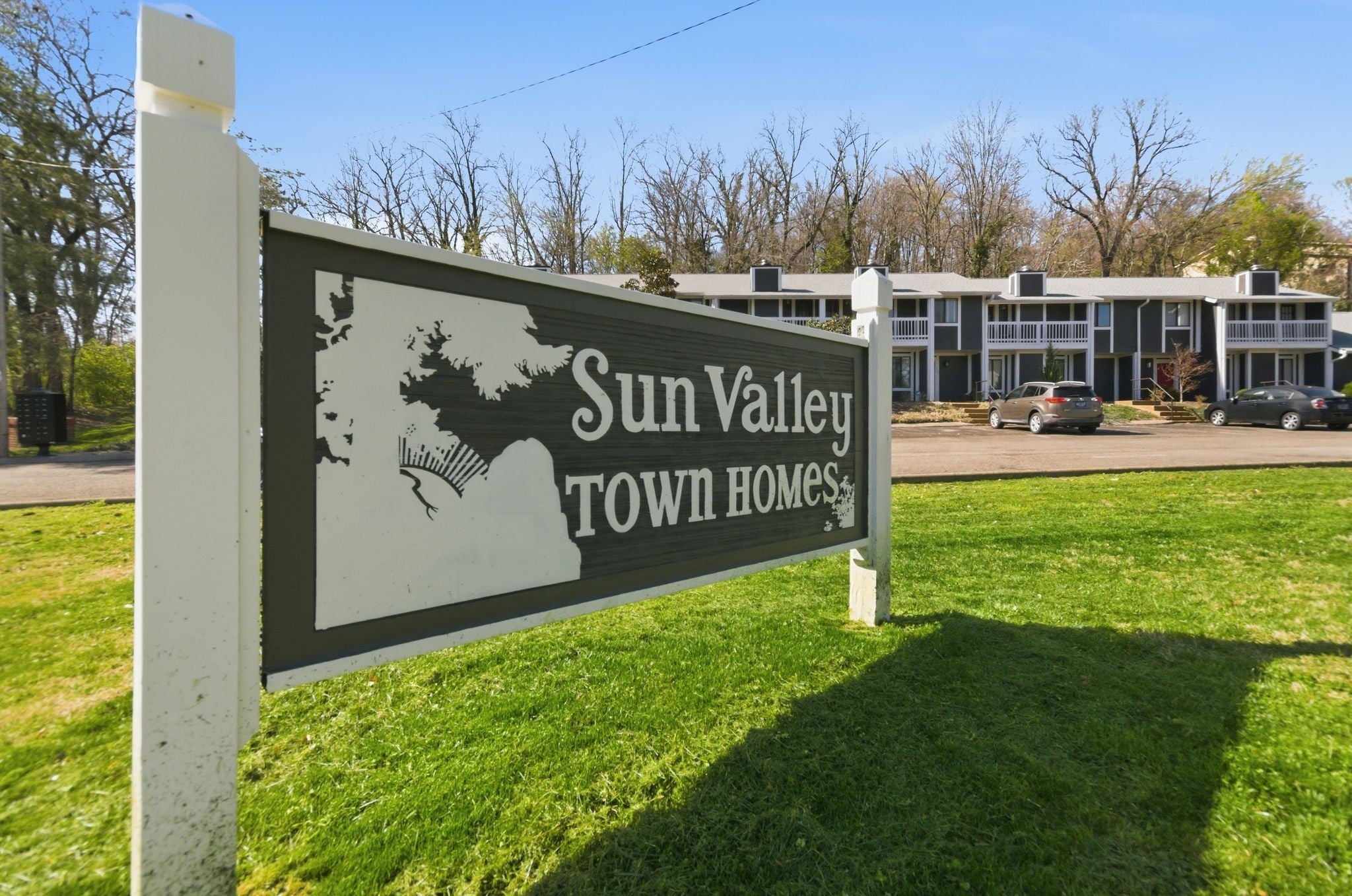 Photo of Listing #3154889