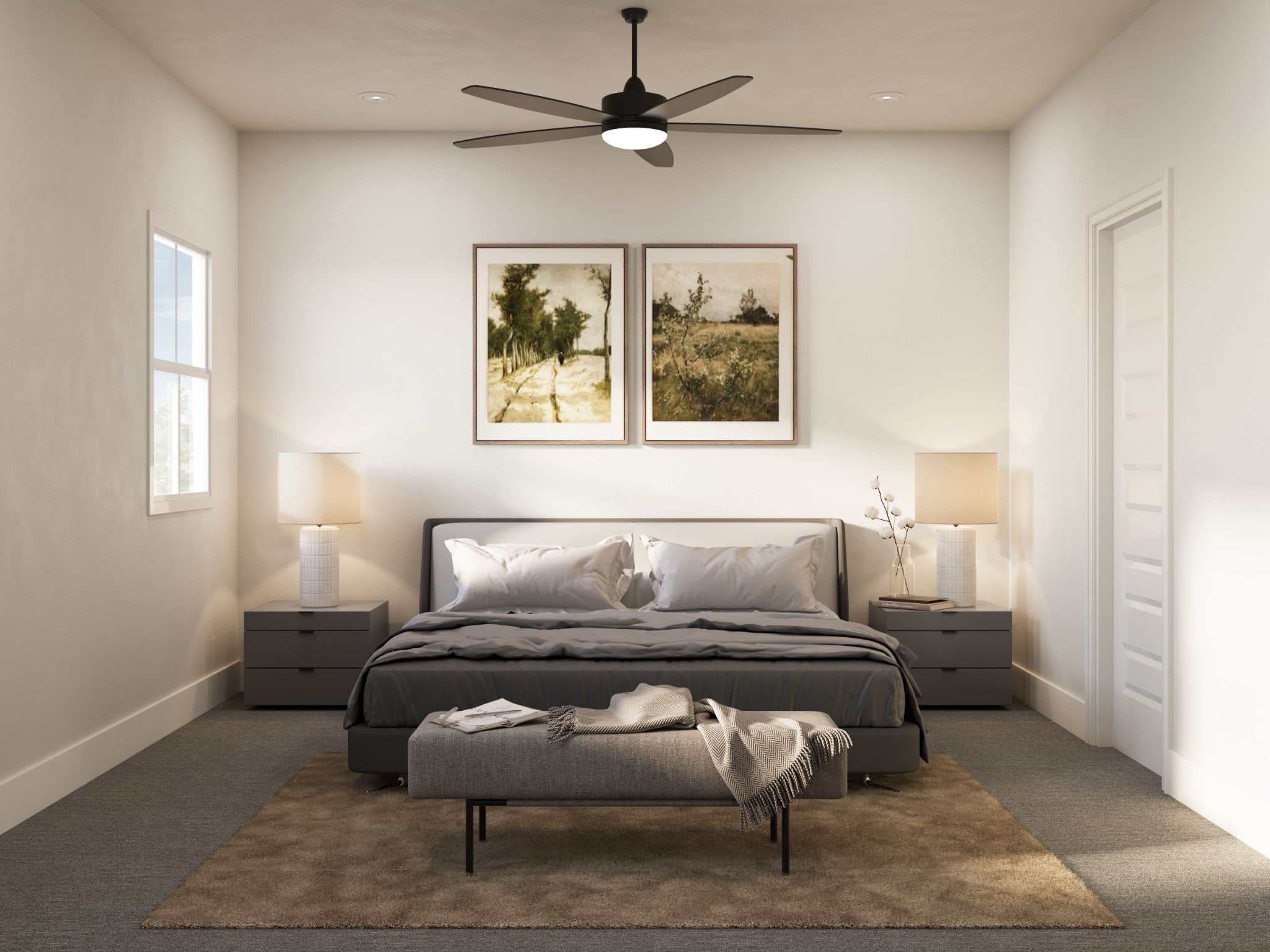 Photo of Listing #3154890