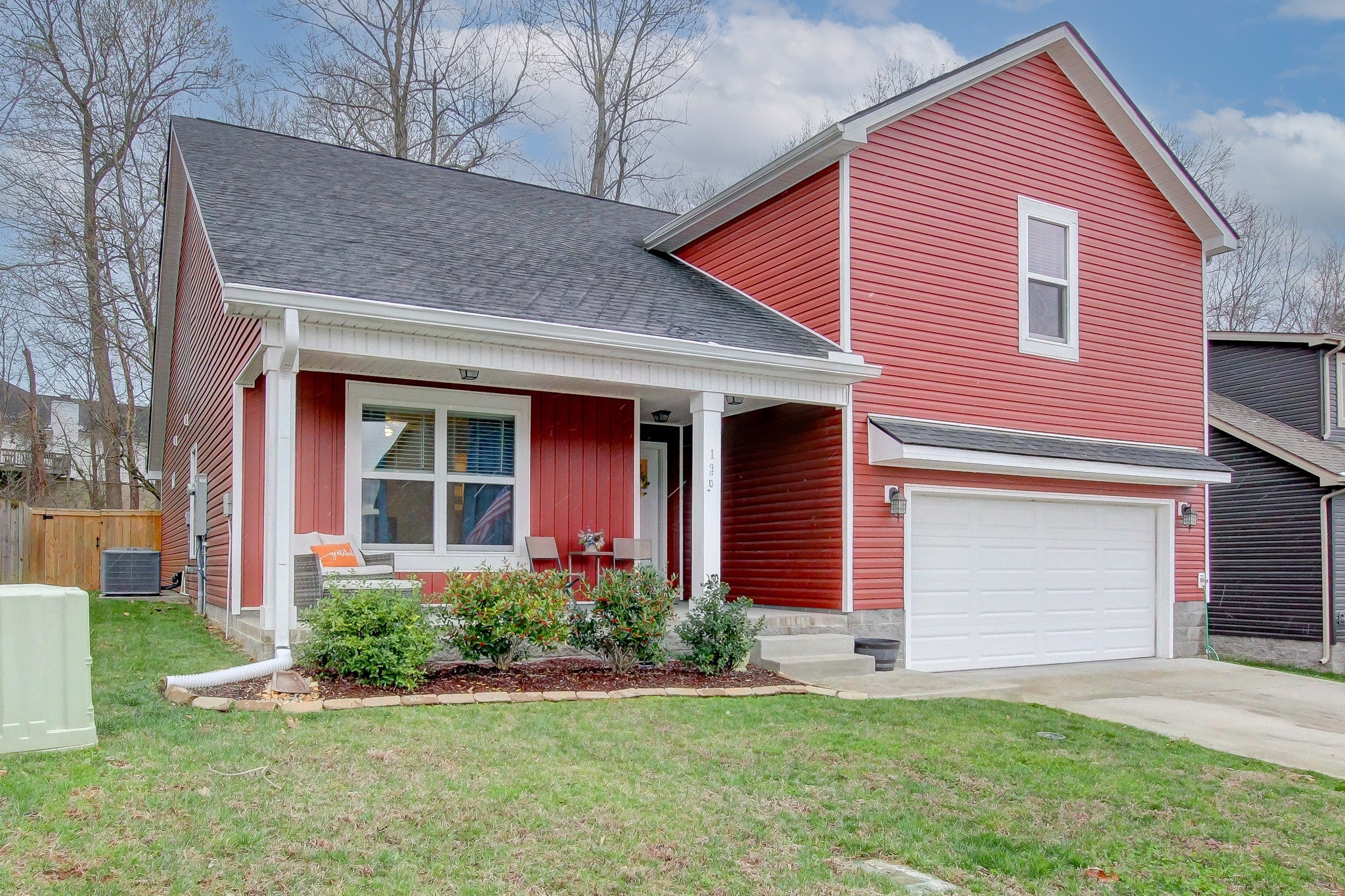 Photo of Listing #3154900