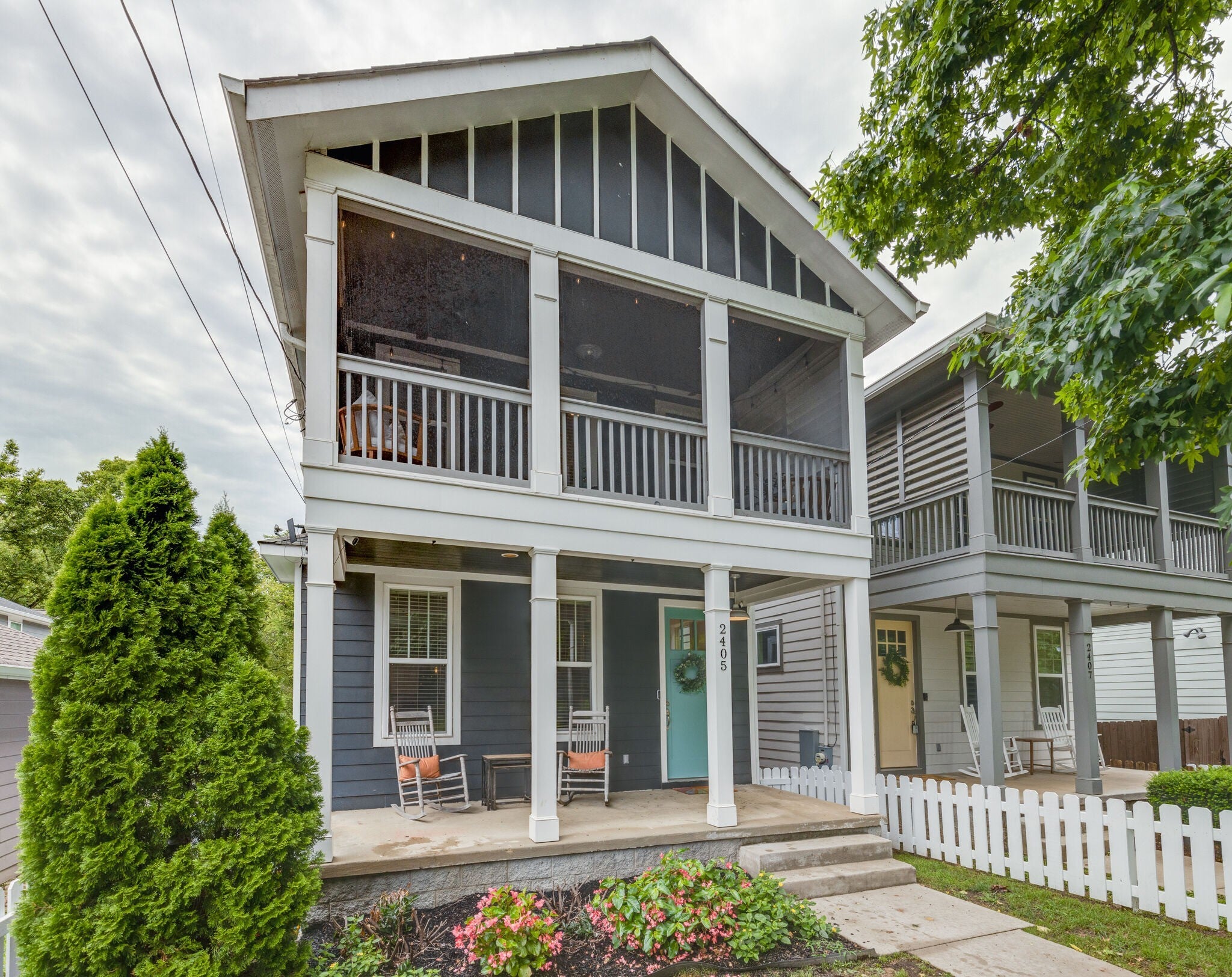 Photo of Listing #3154903