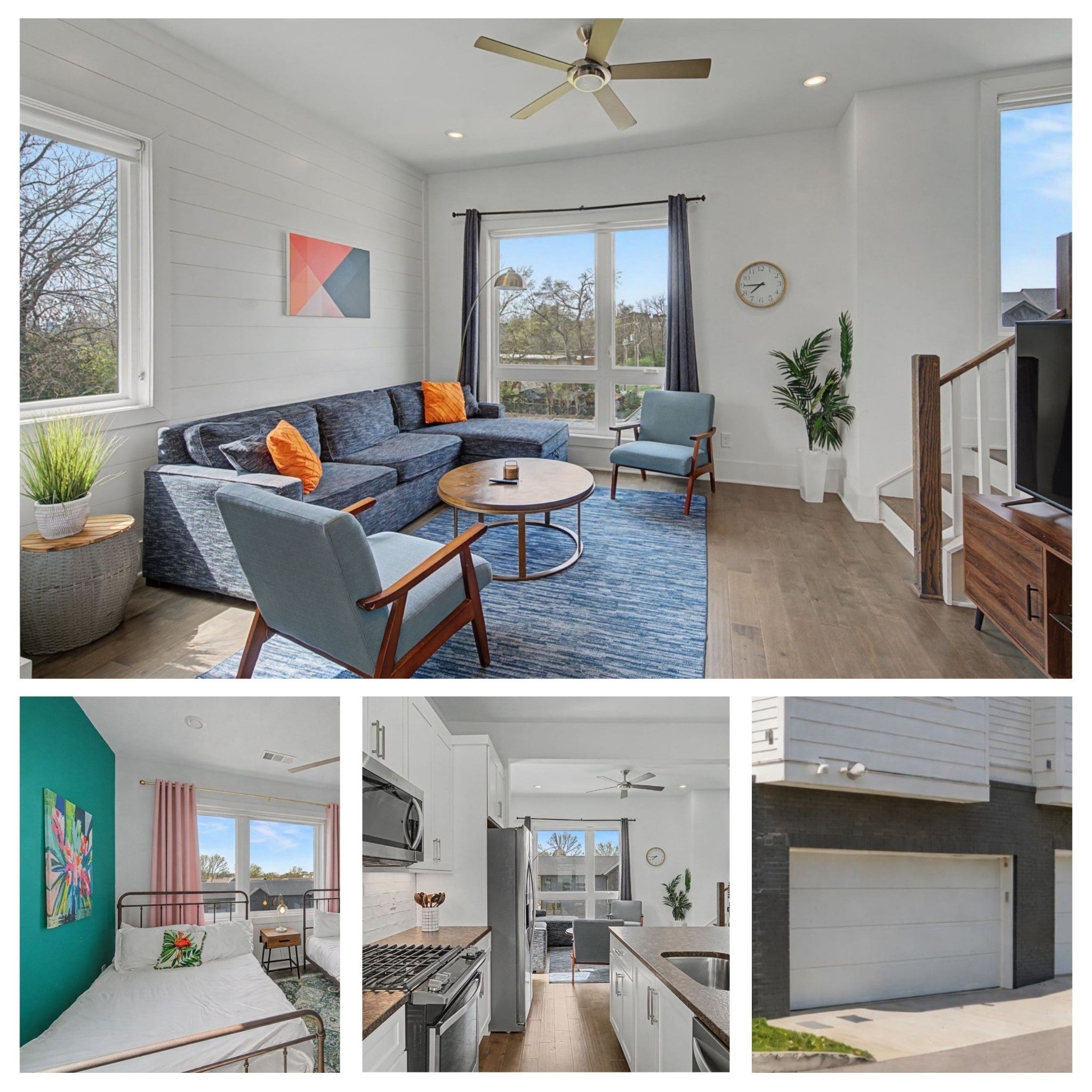 Photo of Listing #3154904