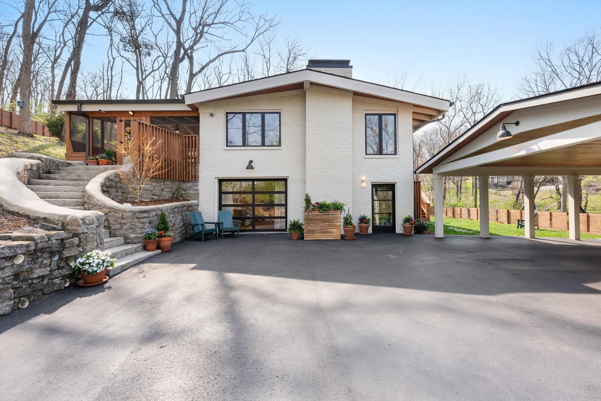 Photo of Listing #3154909