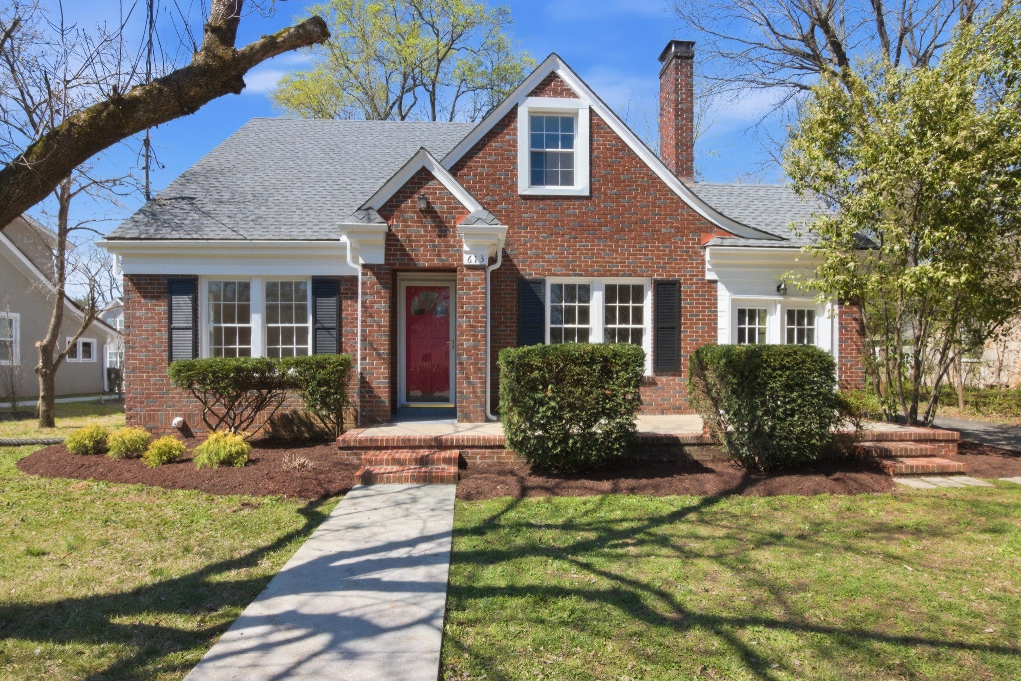 Photo of Listing #3154916