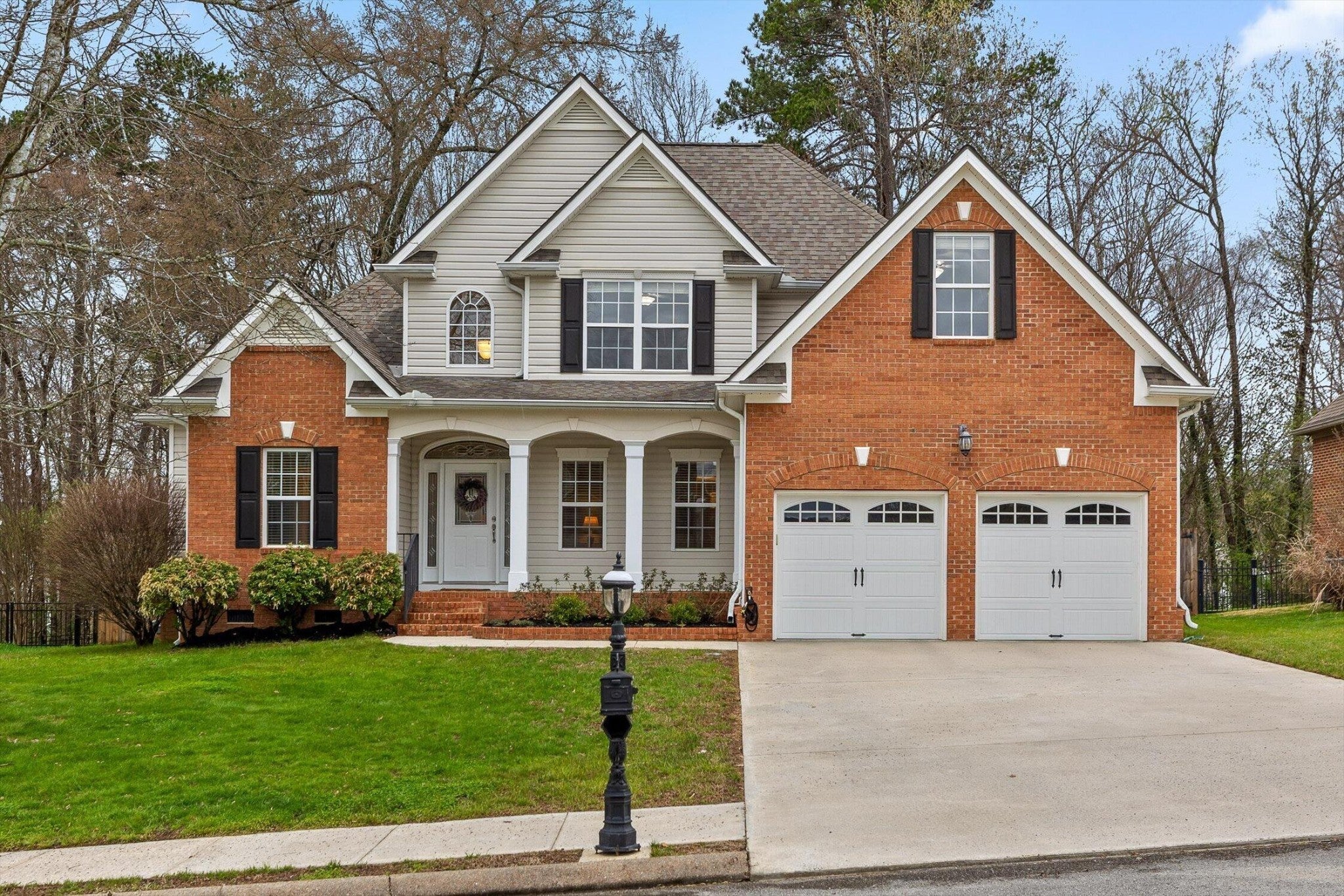 Photo of Listing #3154940