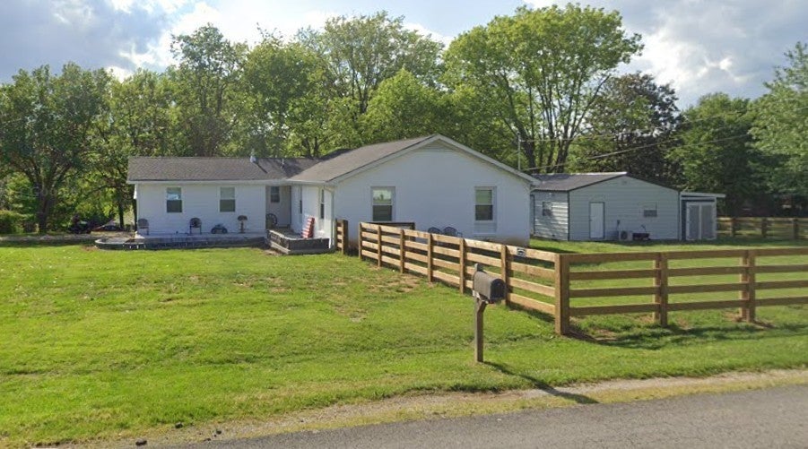 Photo of Listing #3154942