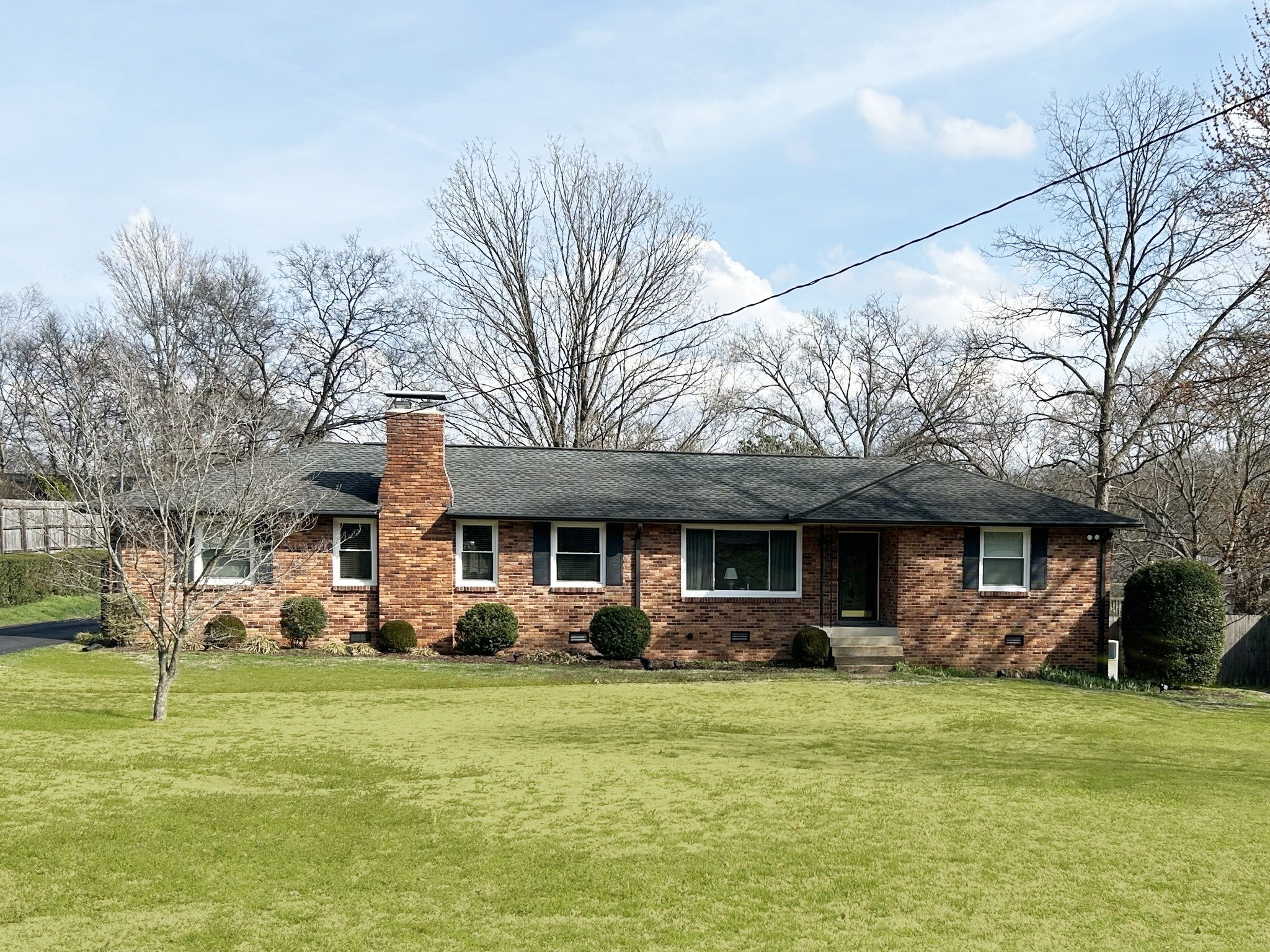 Photo of Listing #3154949