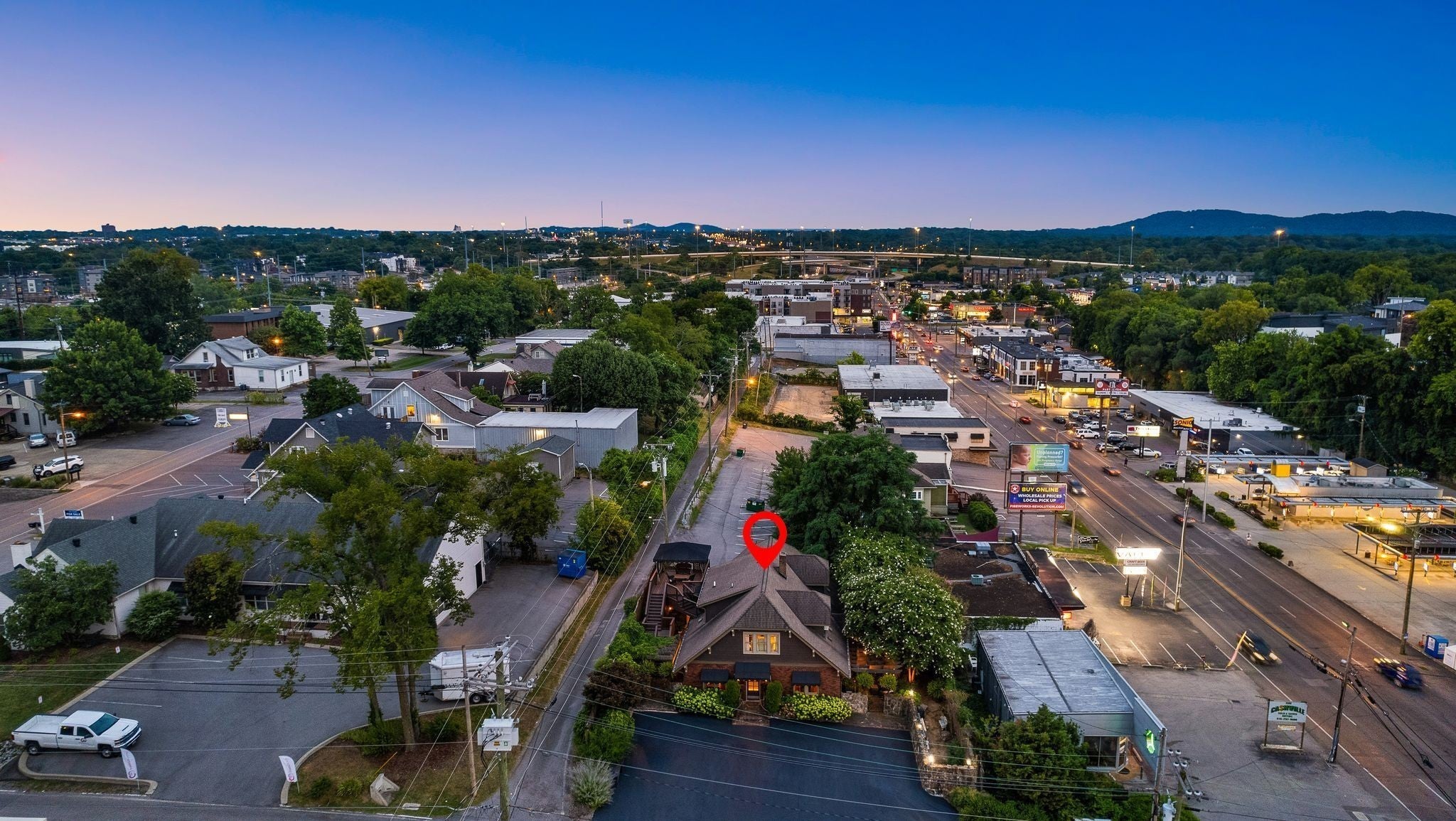 Photo of Listing #3154952