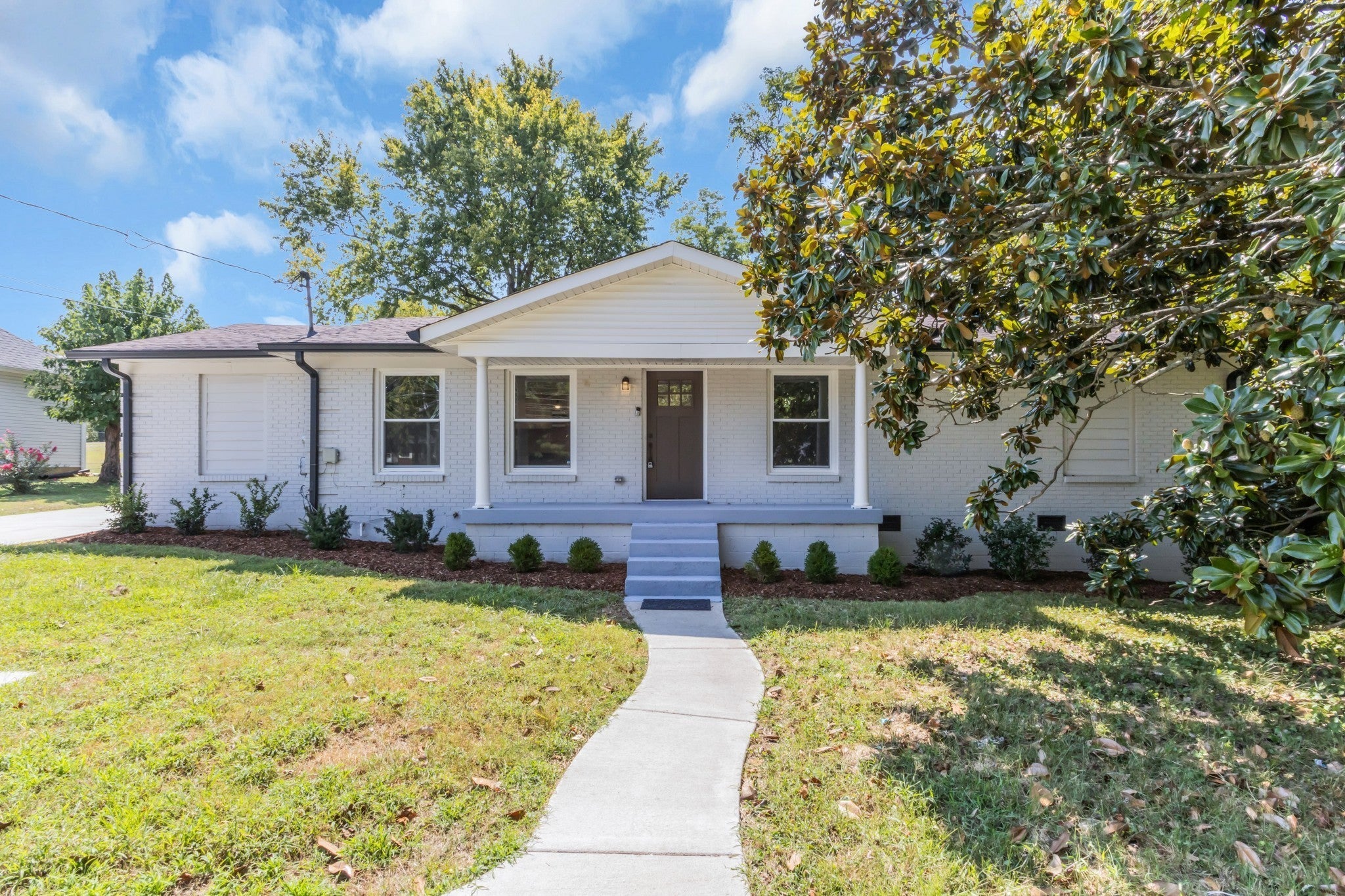 Photo of Listing #3154956