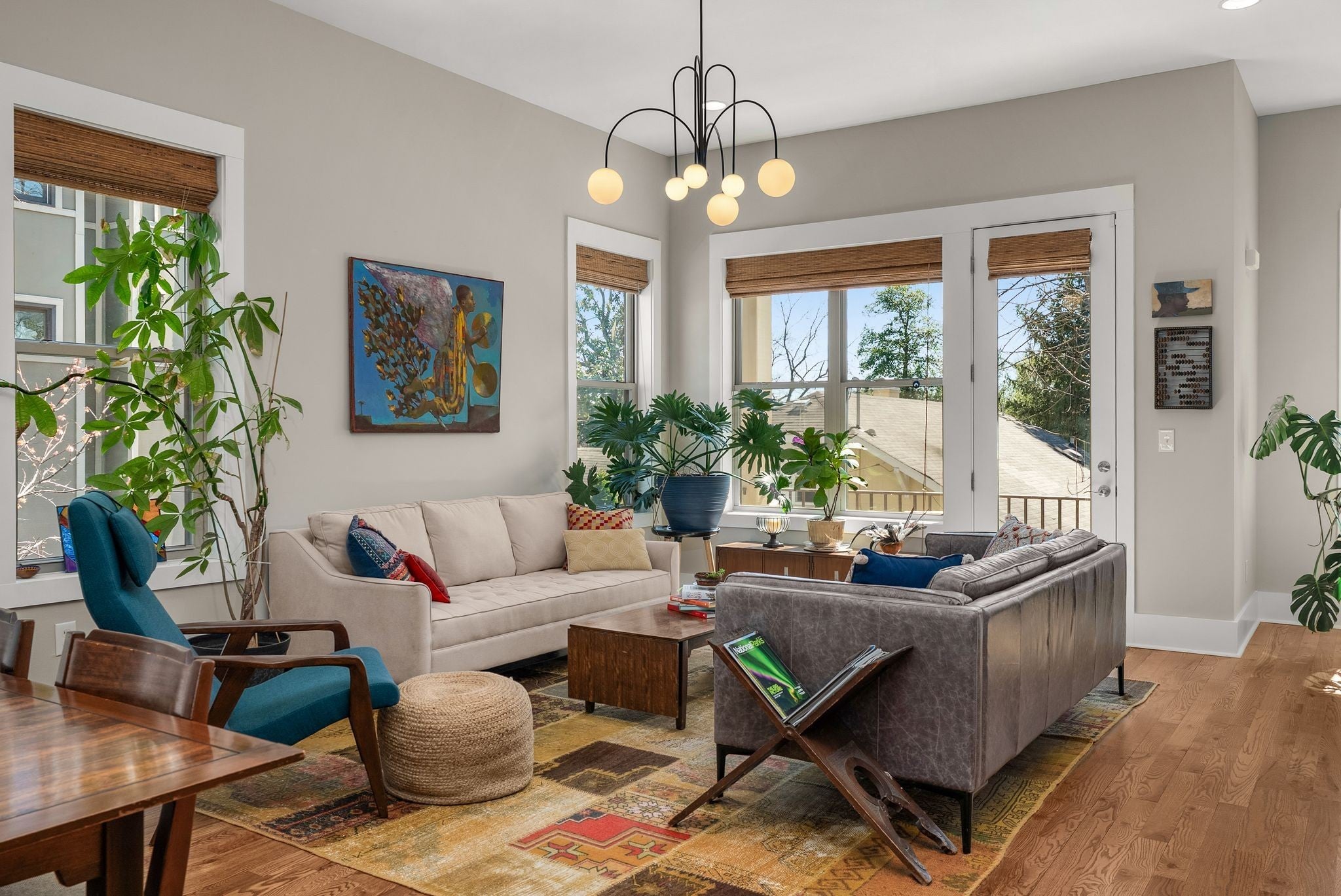 Photo of Listing #3154965