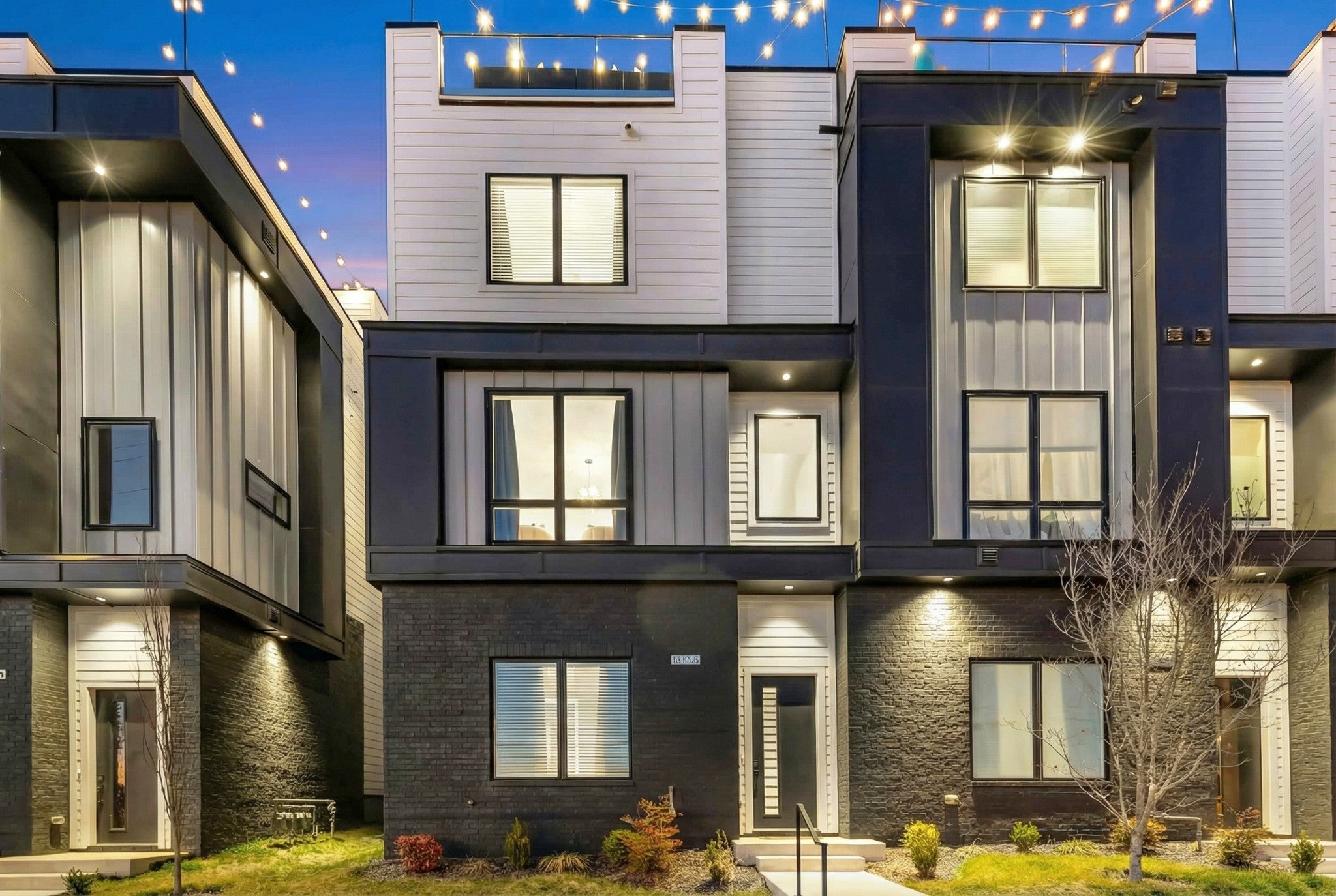 Photo of Listing #3154971