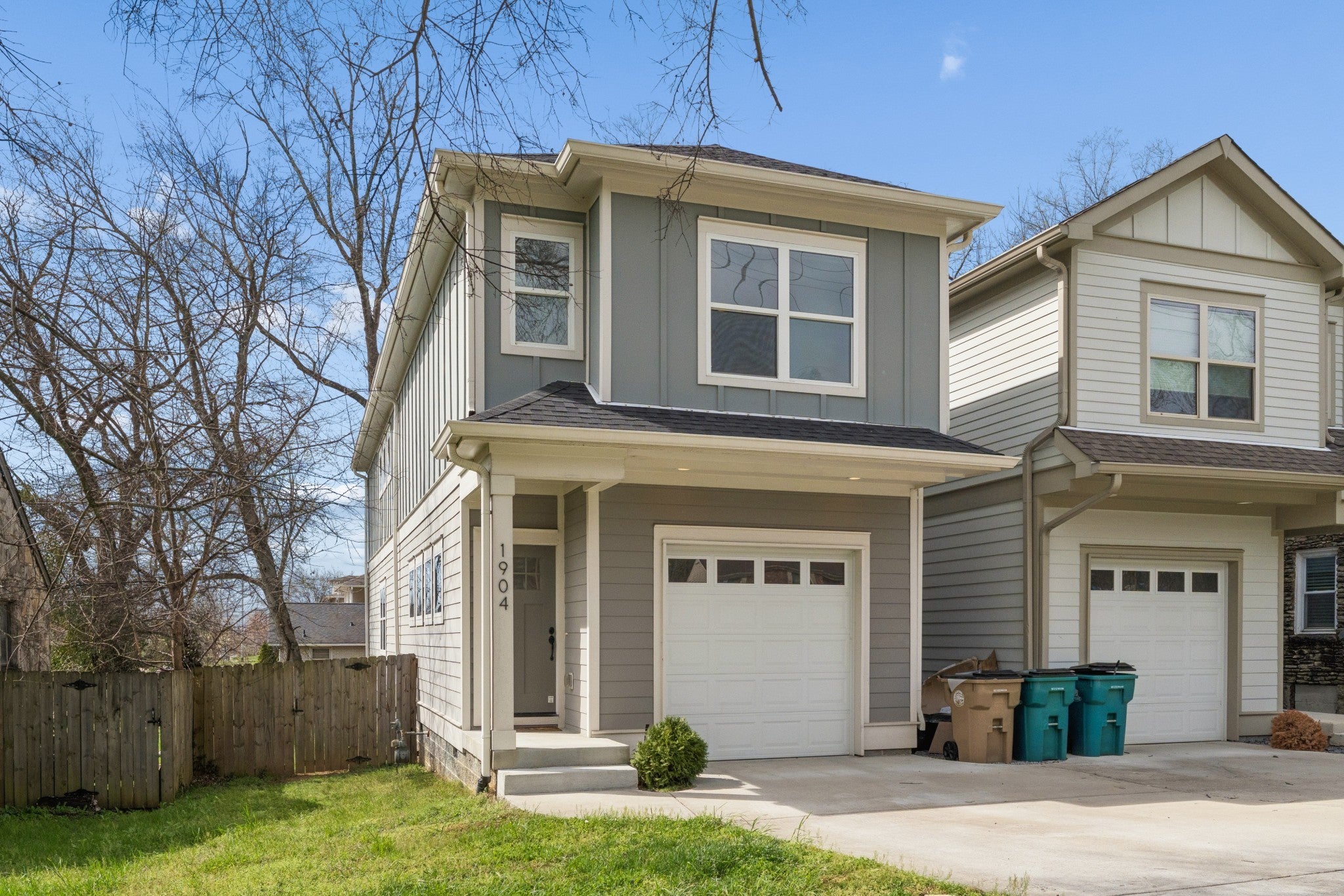 Photo of Listing #3154976