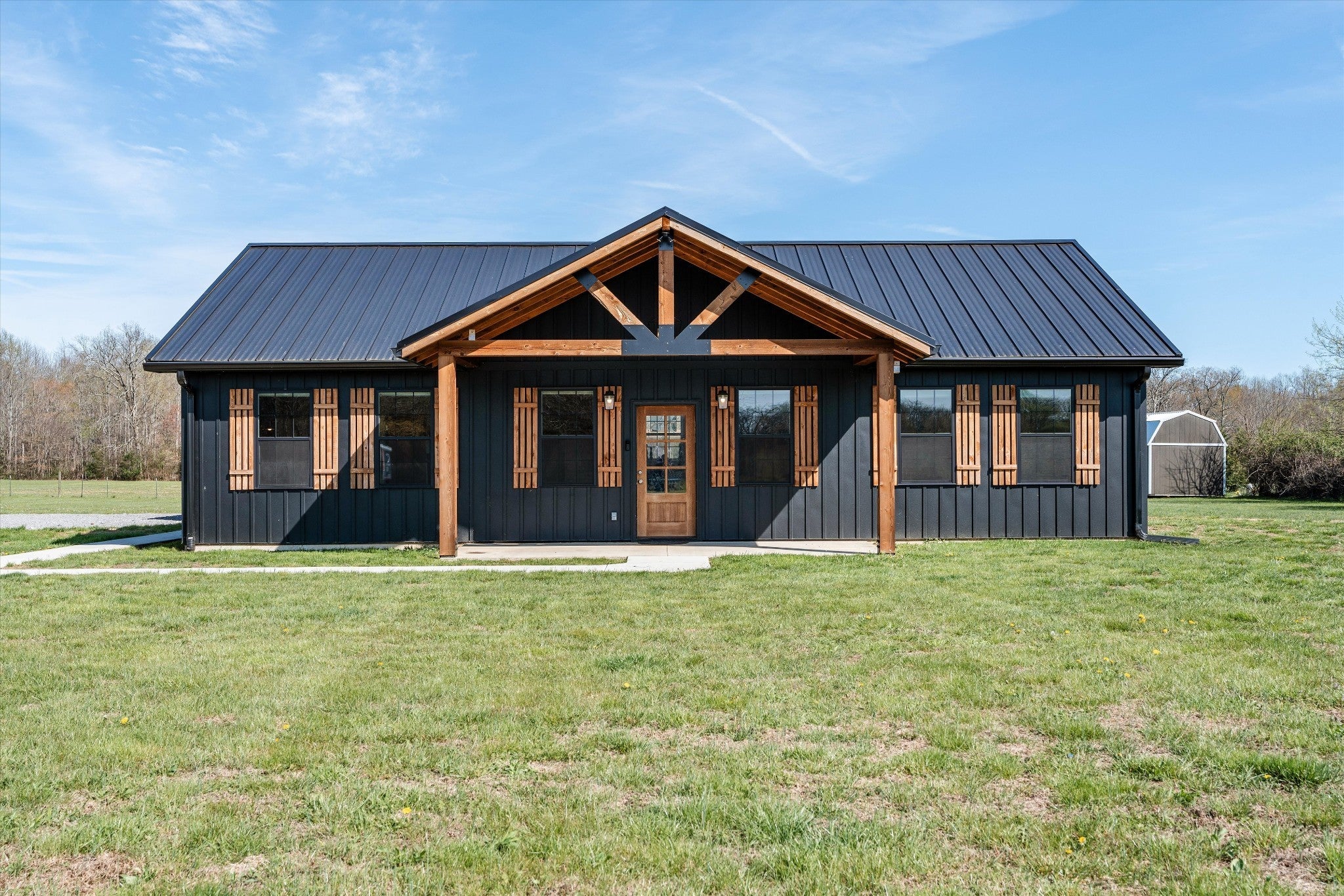 Photo of Listing #3154986