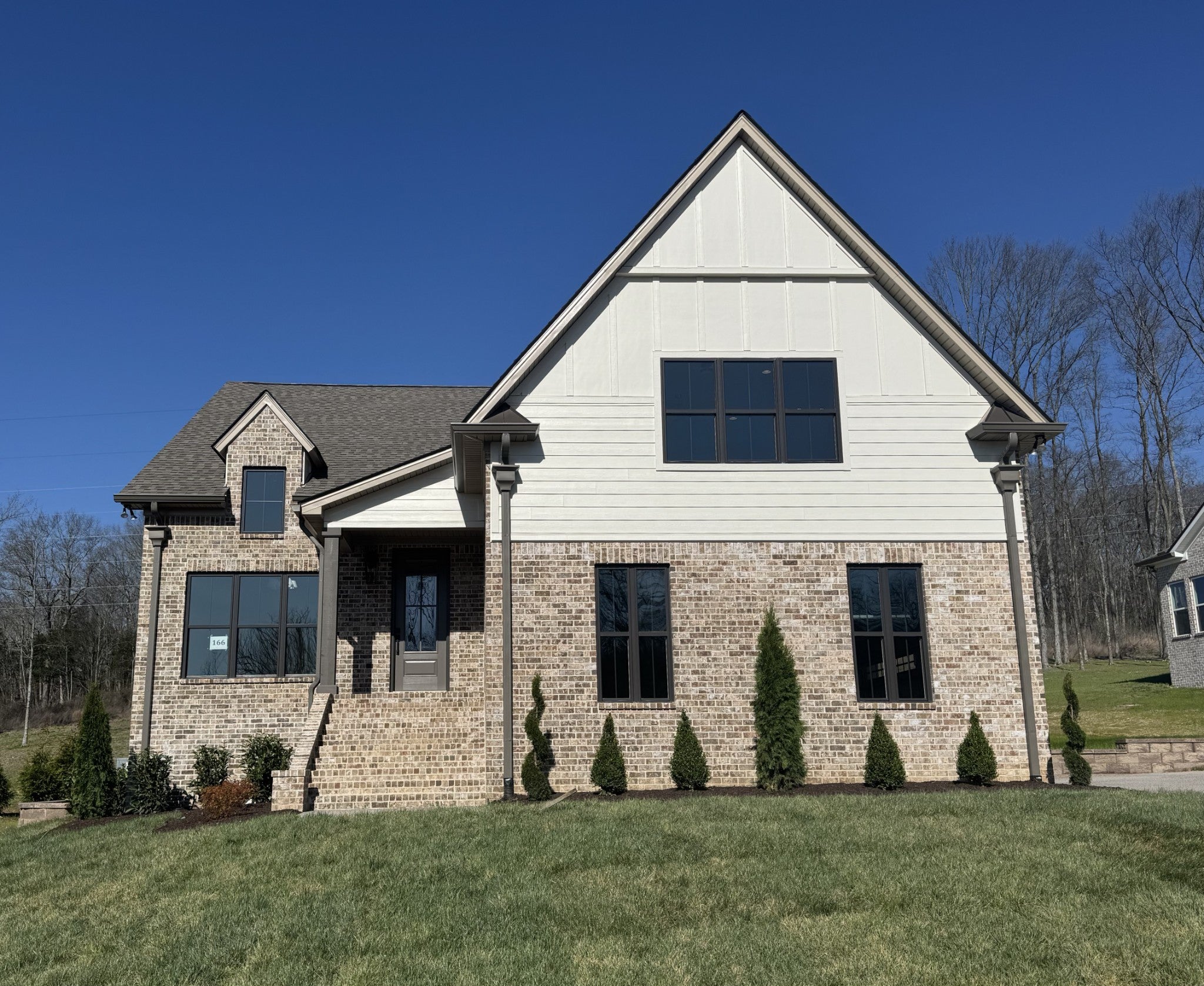 Photo of Listing #3154988