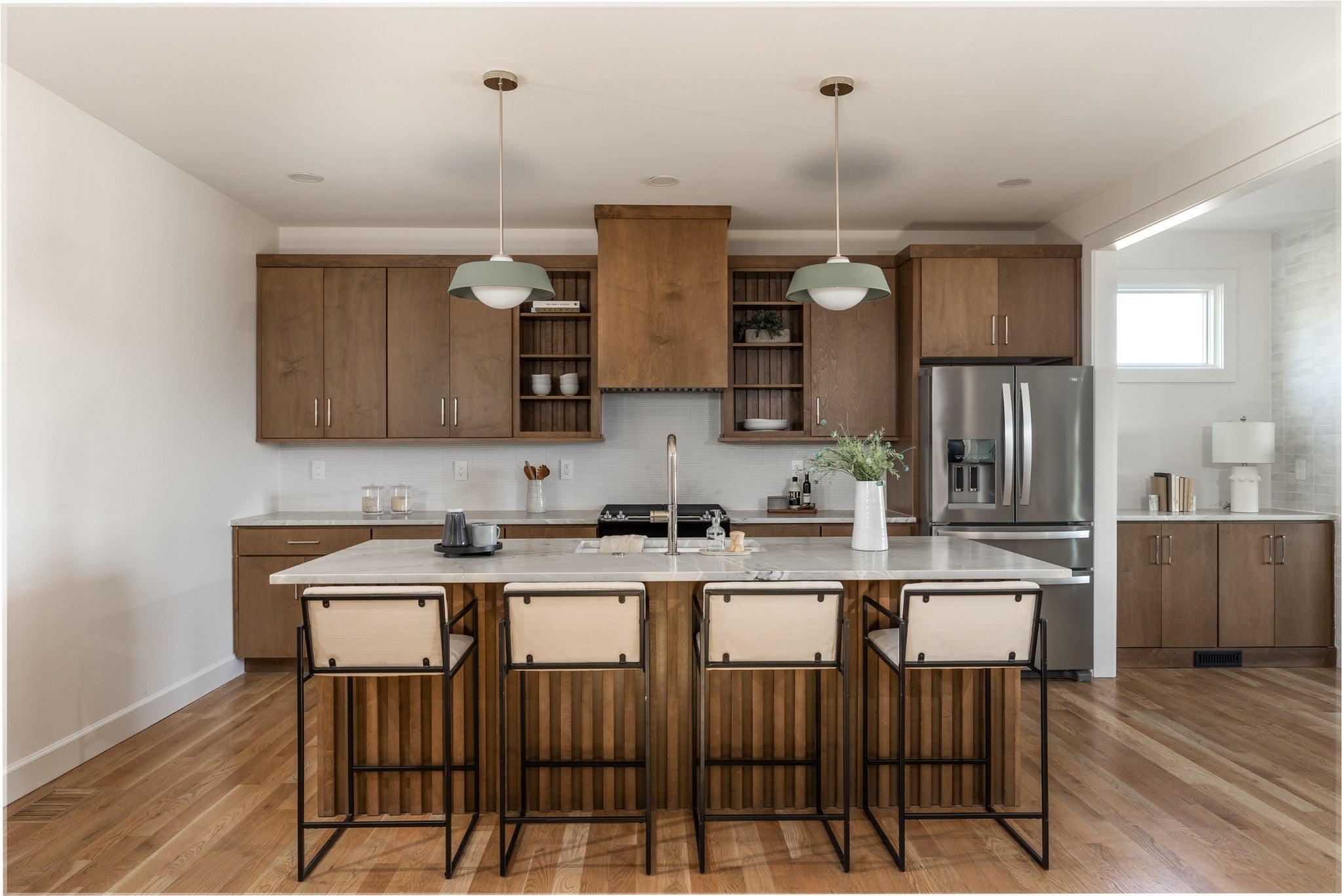 Photo of Listing #3154994