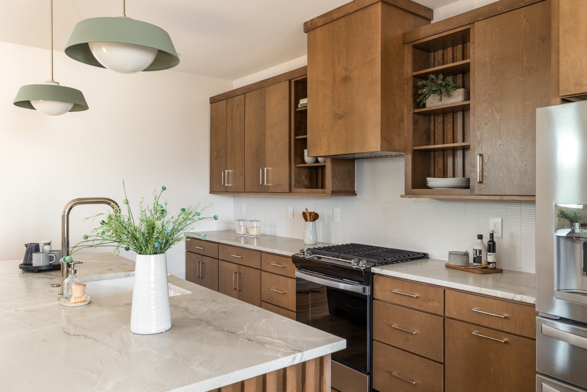 Photo of Listing #3154994