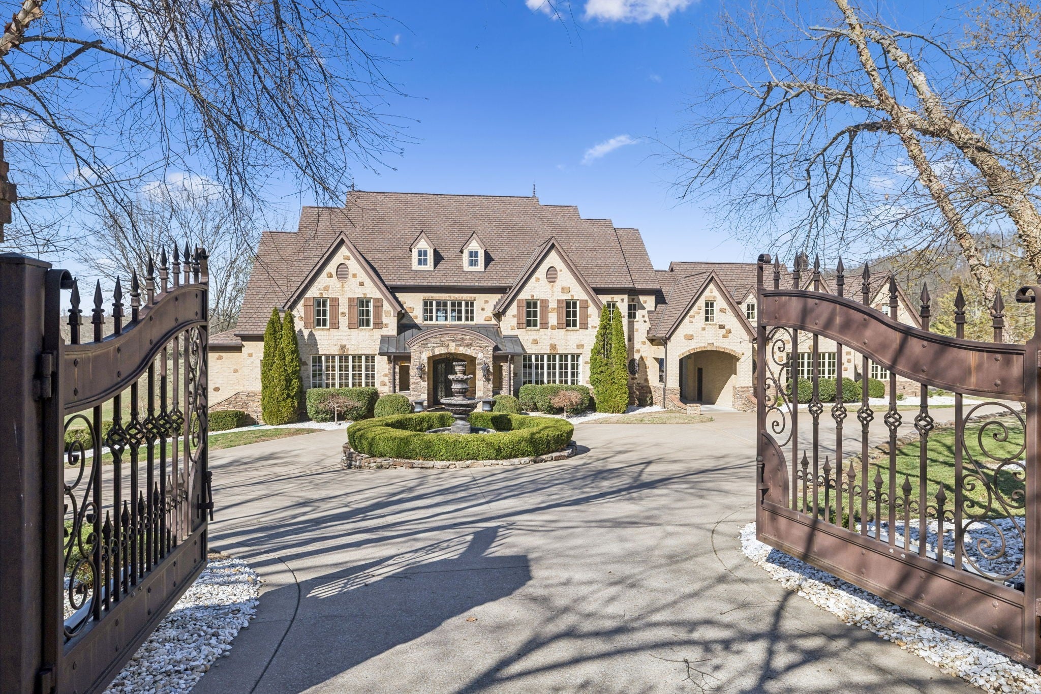 Photo of Listing #3154998