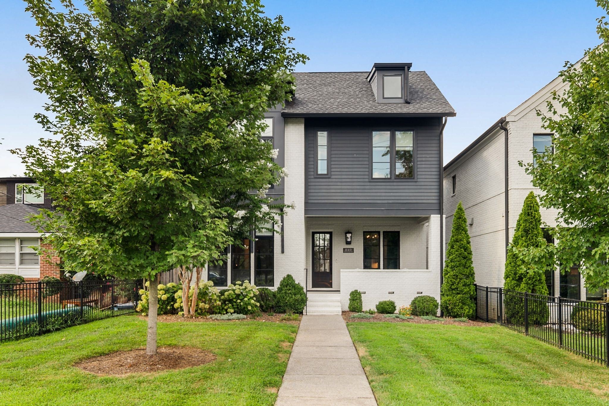 Photo of Listing #3155001