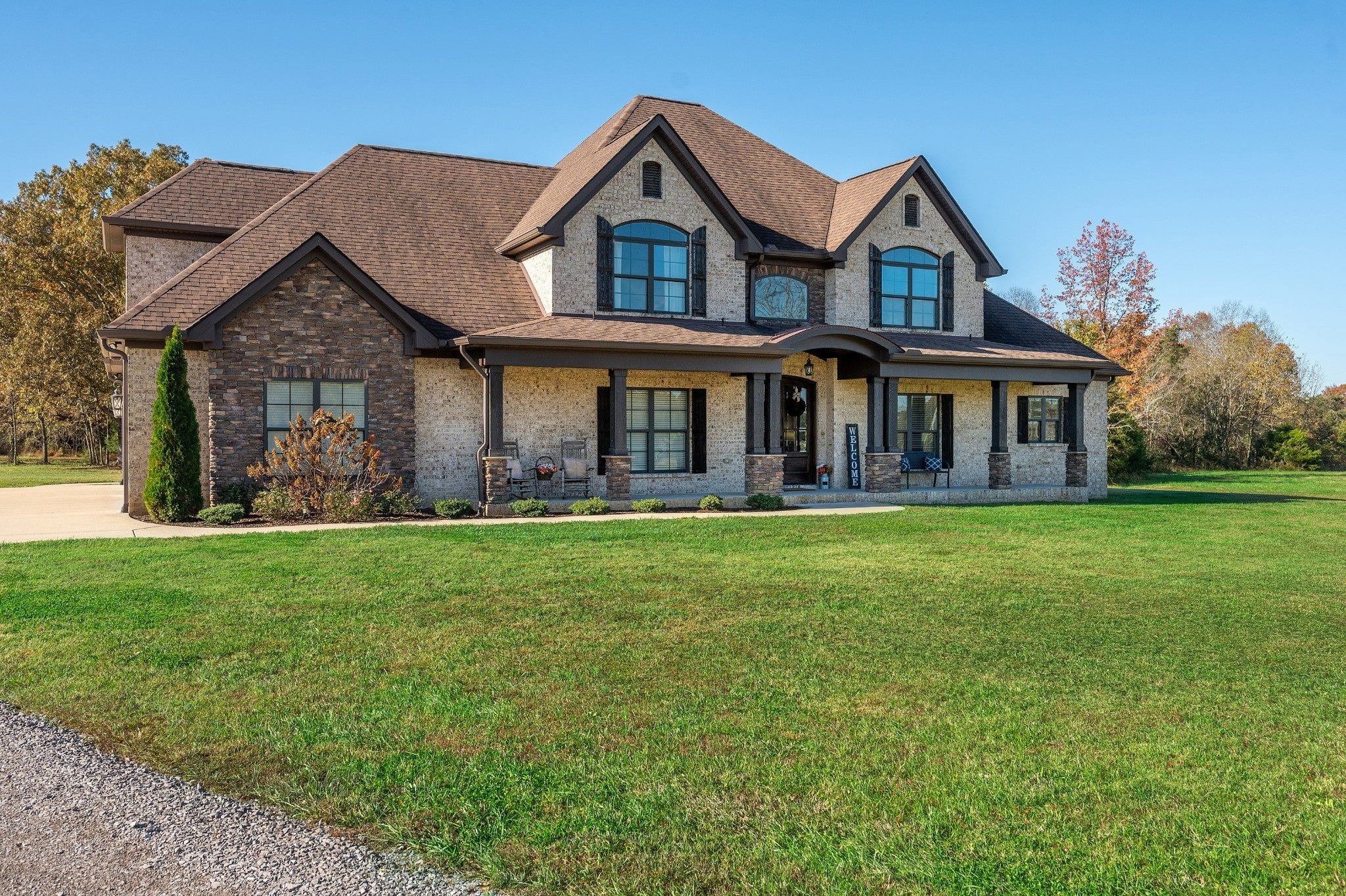 Photo of Listing #3155007