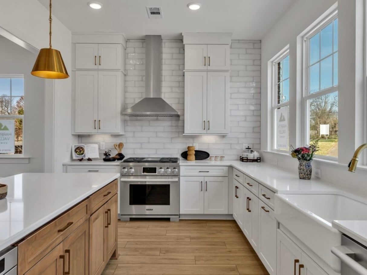 Photo of Listing #3155008