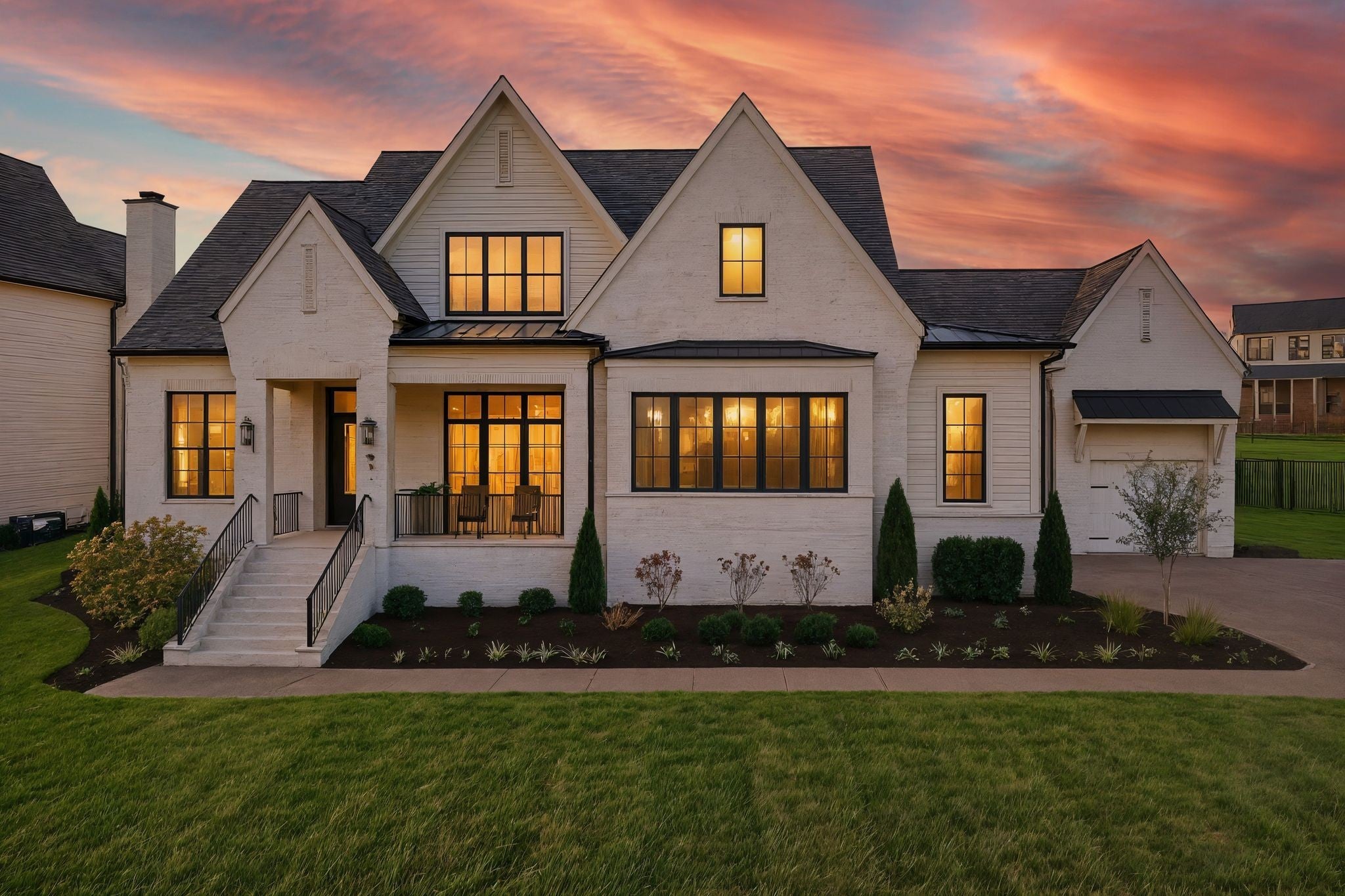 Photo of Listing #3155014