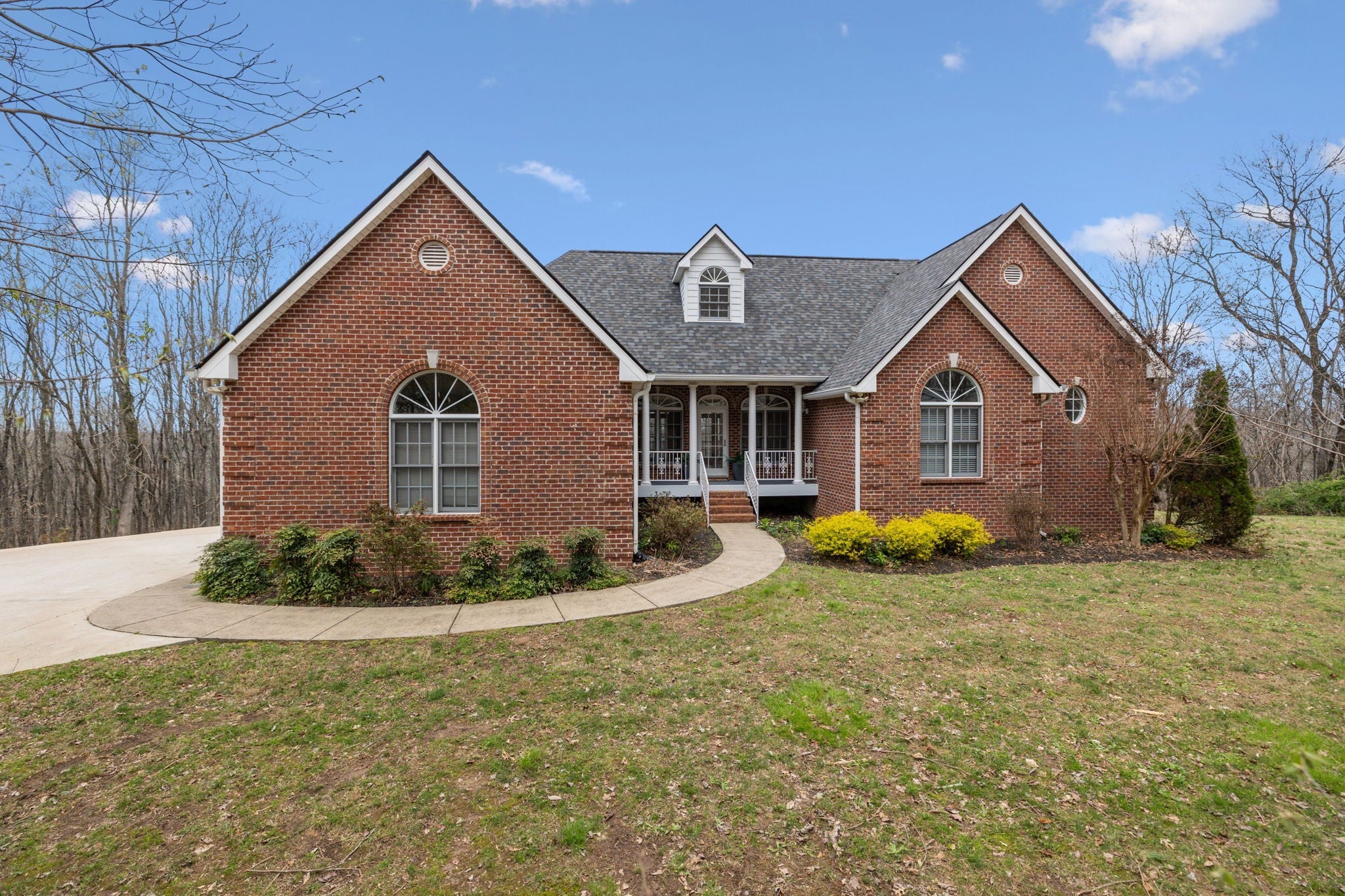 Photo of Listing #3155020