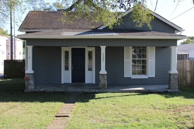 Photo of Listing #3155021