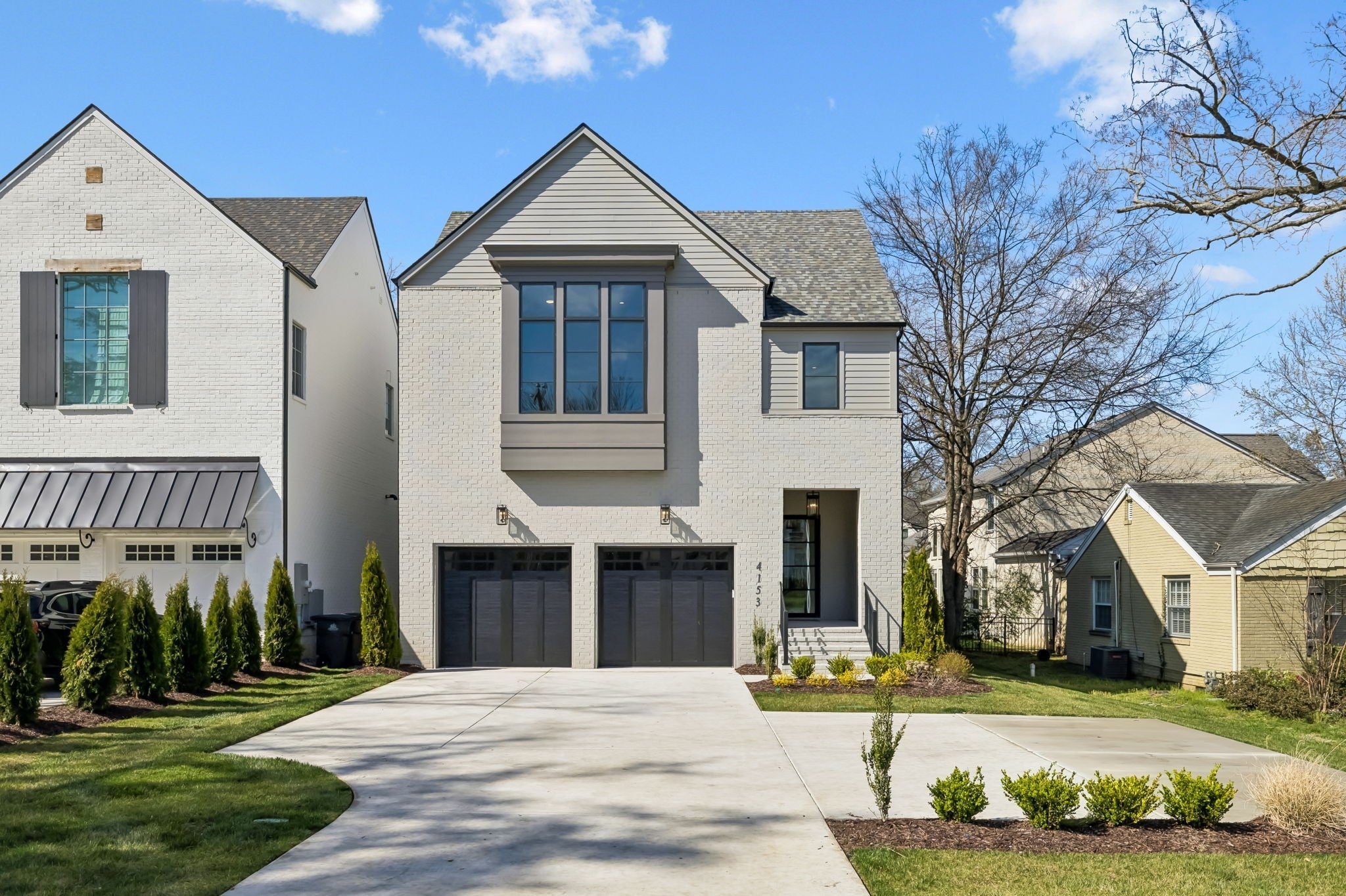 Photo of Listing #3155031