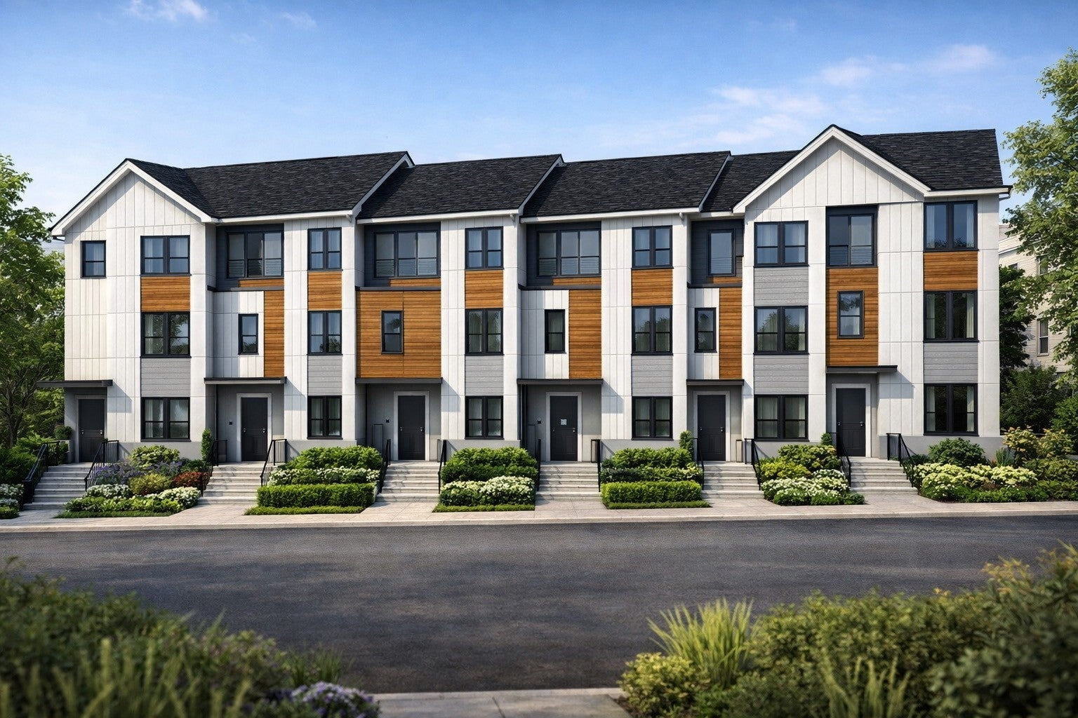 Photo of Listing #3155034