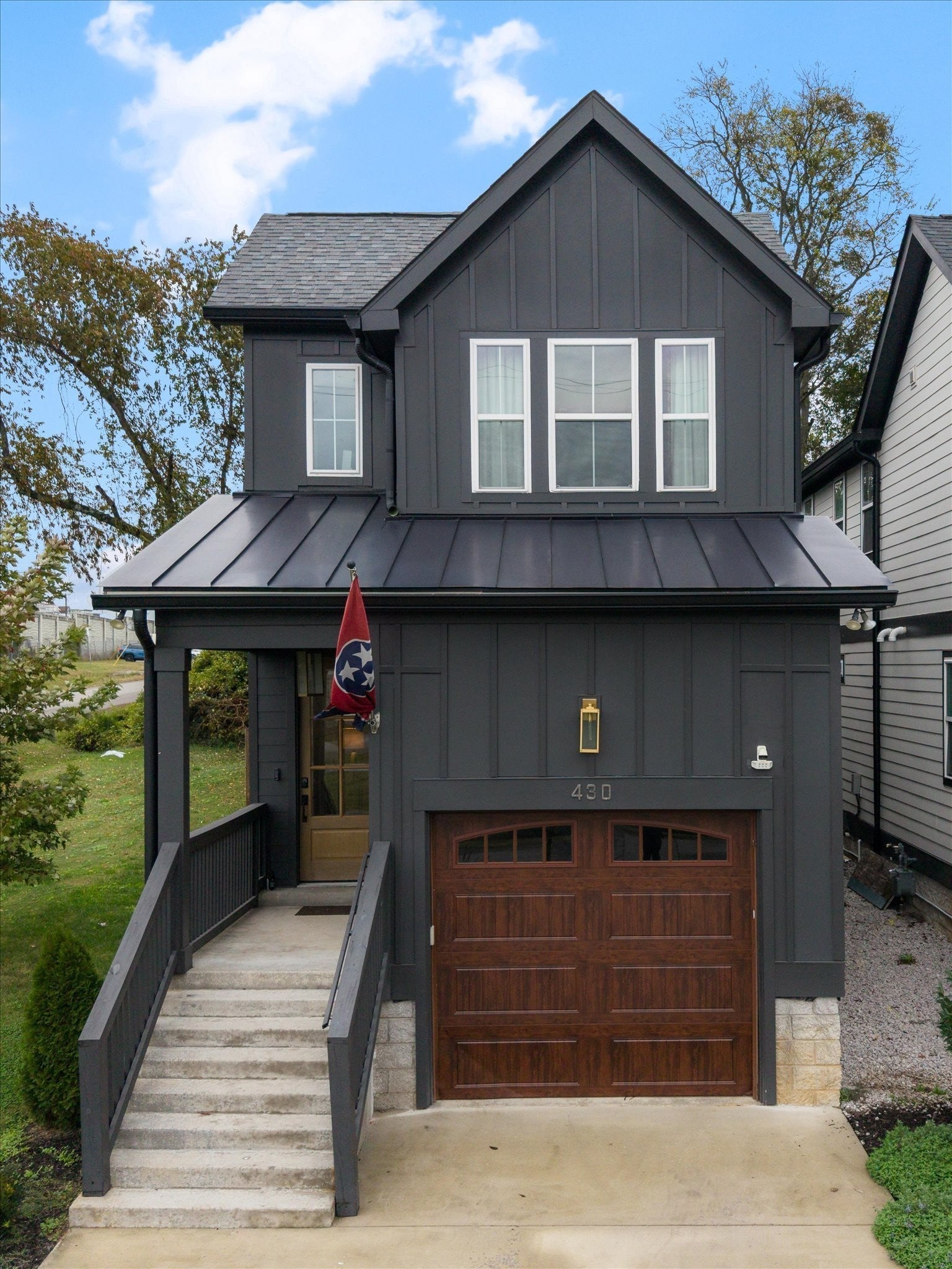 Photo of Listing #3155044