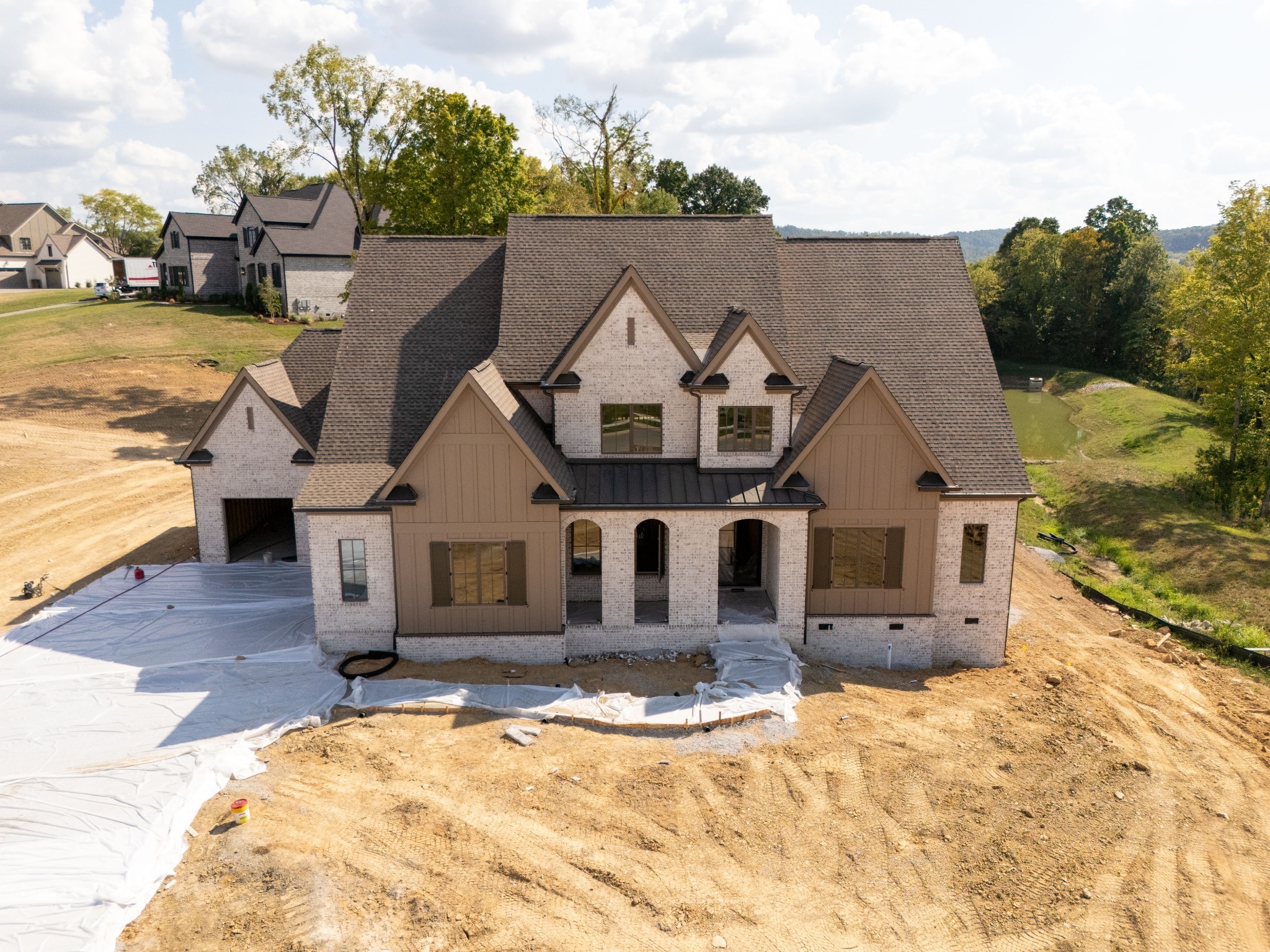 Photo of Listing #3155048
