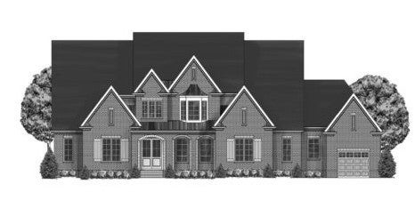 Photo of Listing #3155048