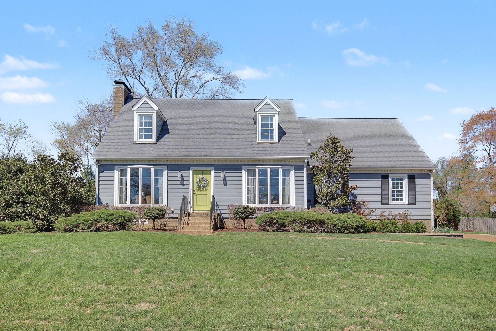 Photo of Listing #3155057