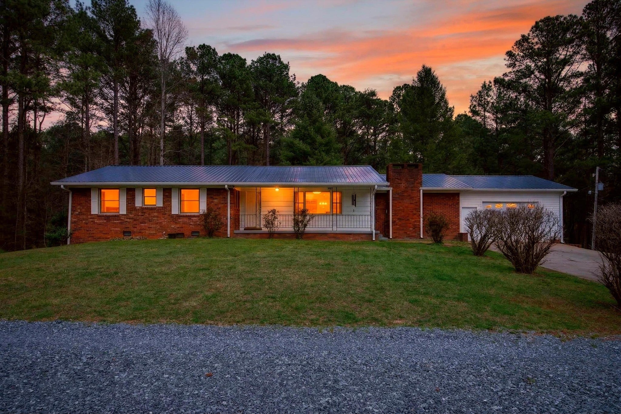 Photo of Listing #3155065