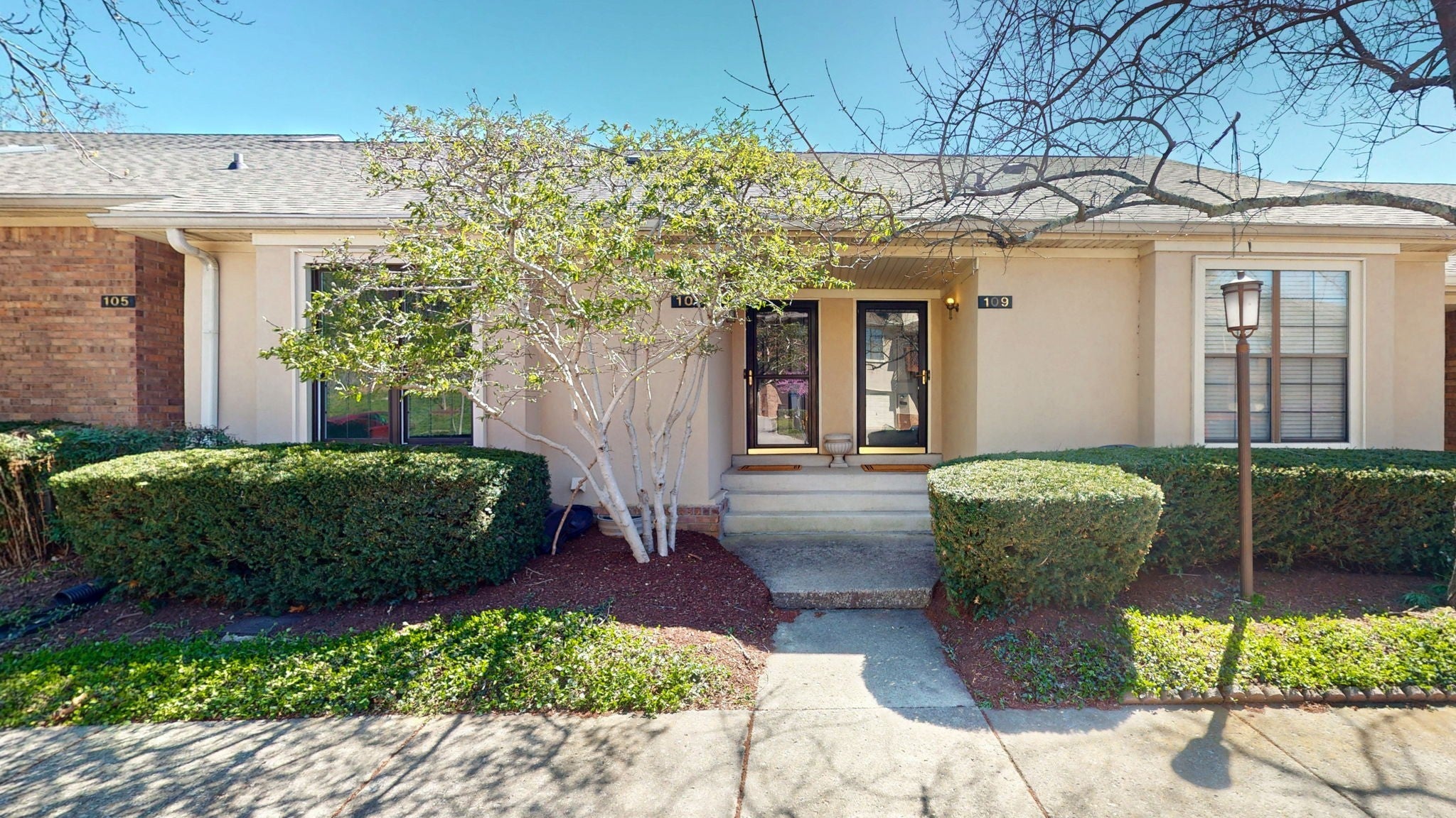 Photo of Listing #3155068