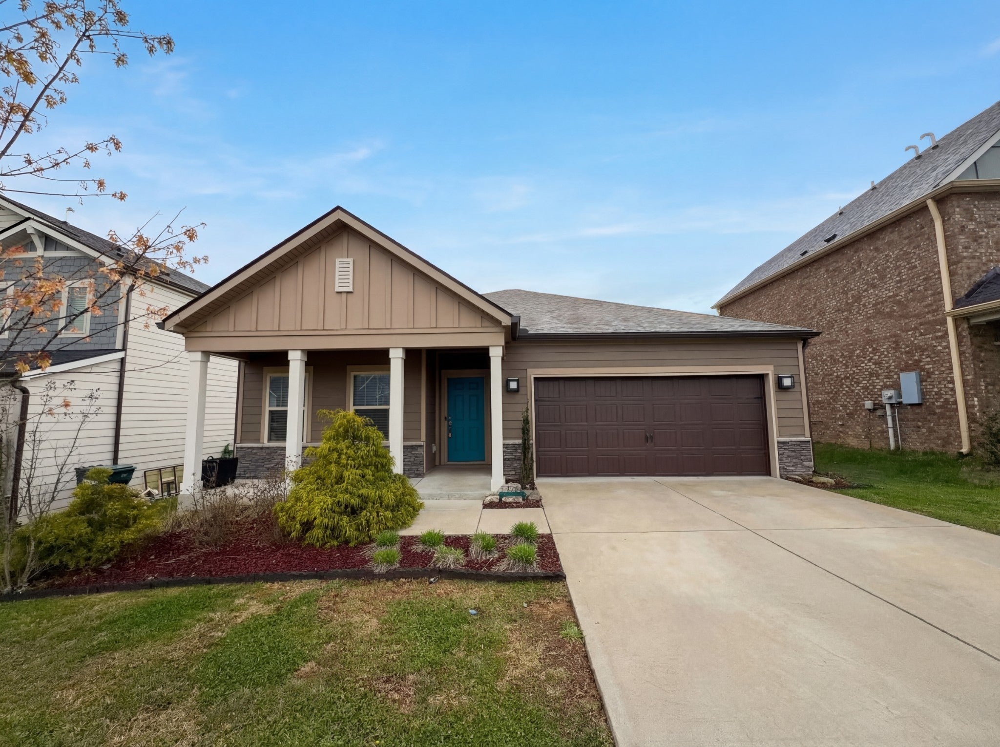 Photo of Listing #3155069