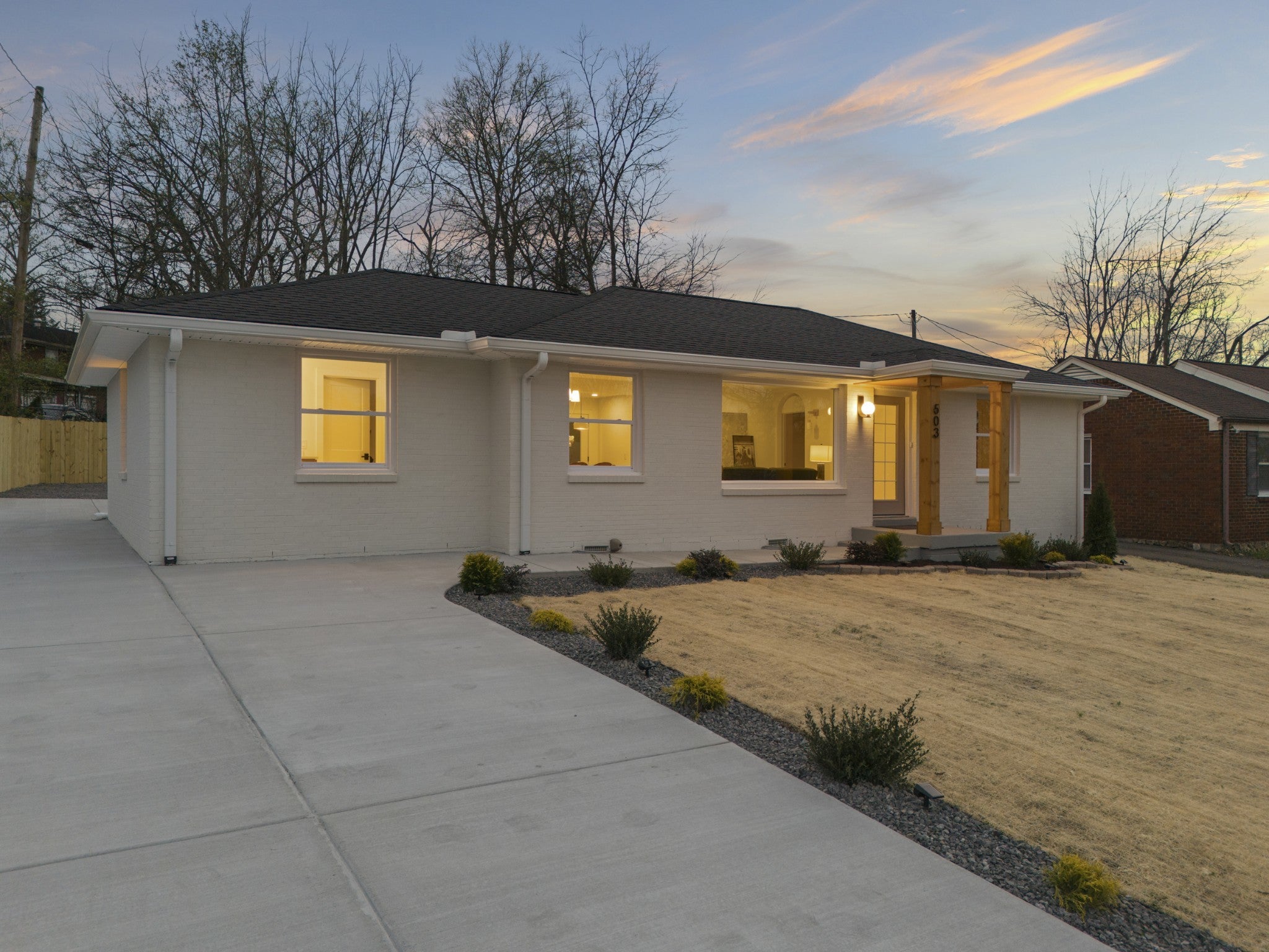 Photo of Listing #3155077