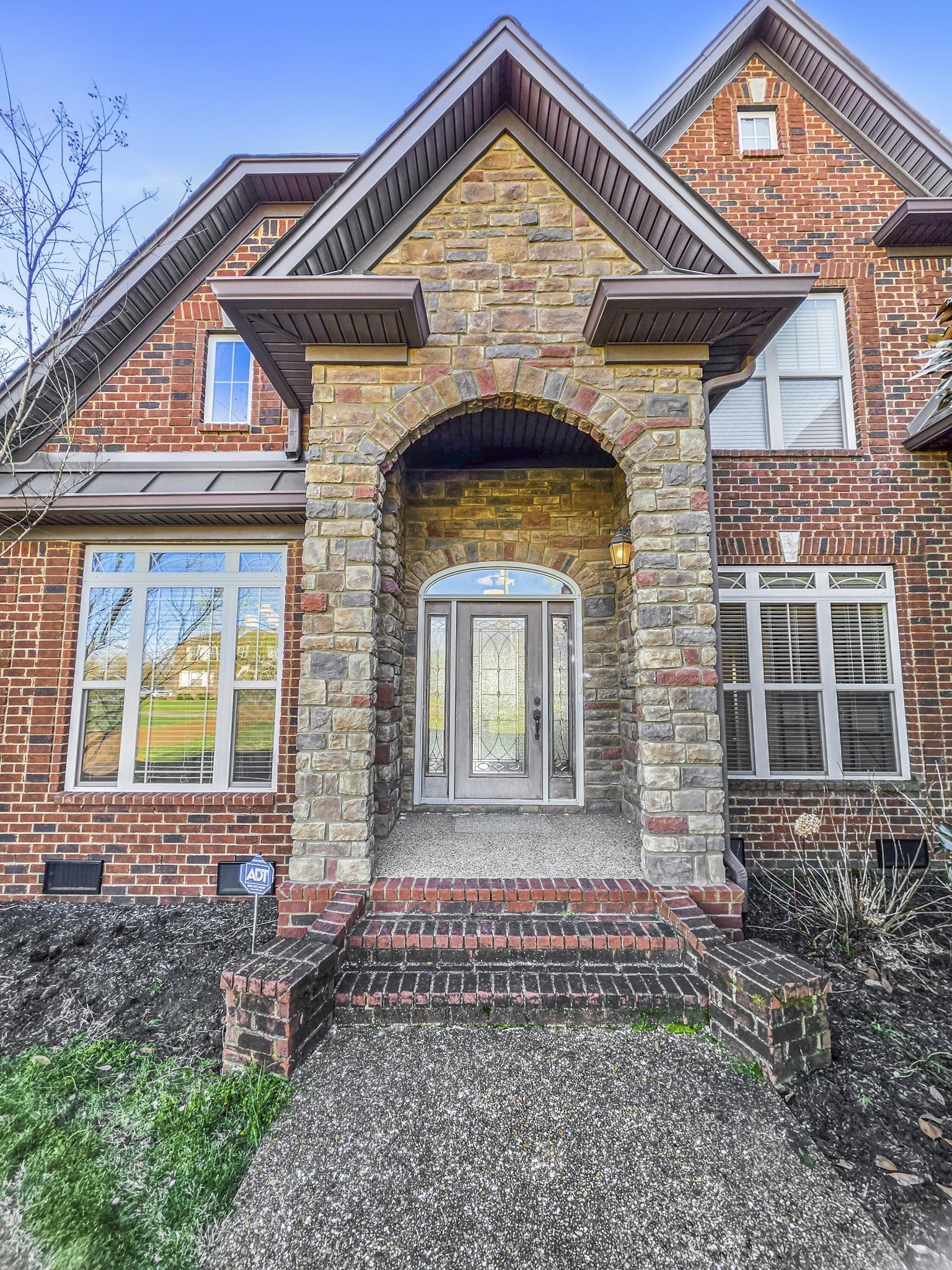 Photo of Listing #3155085