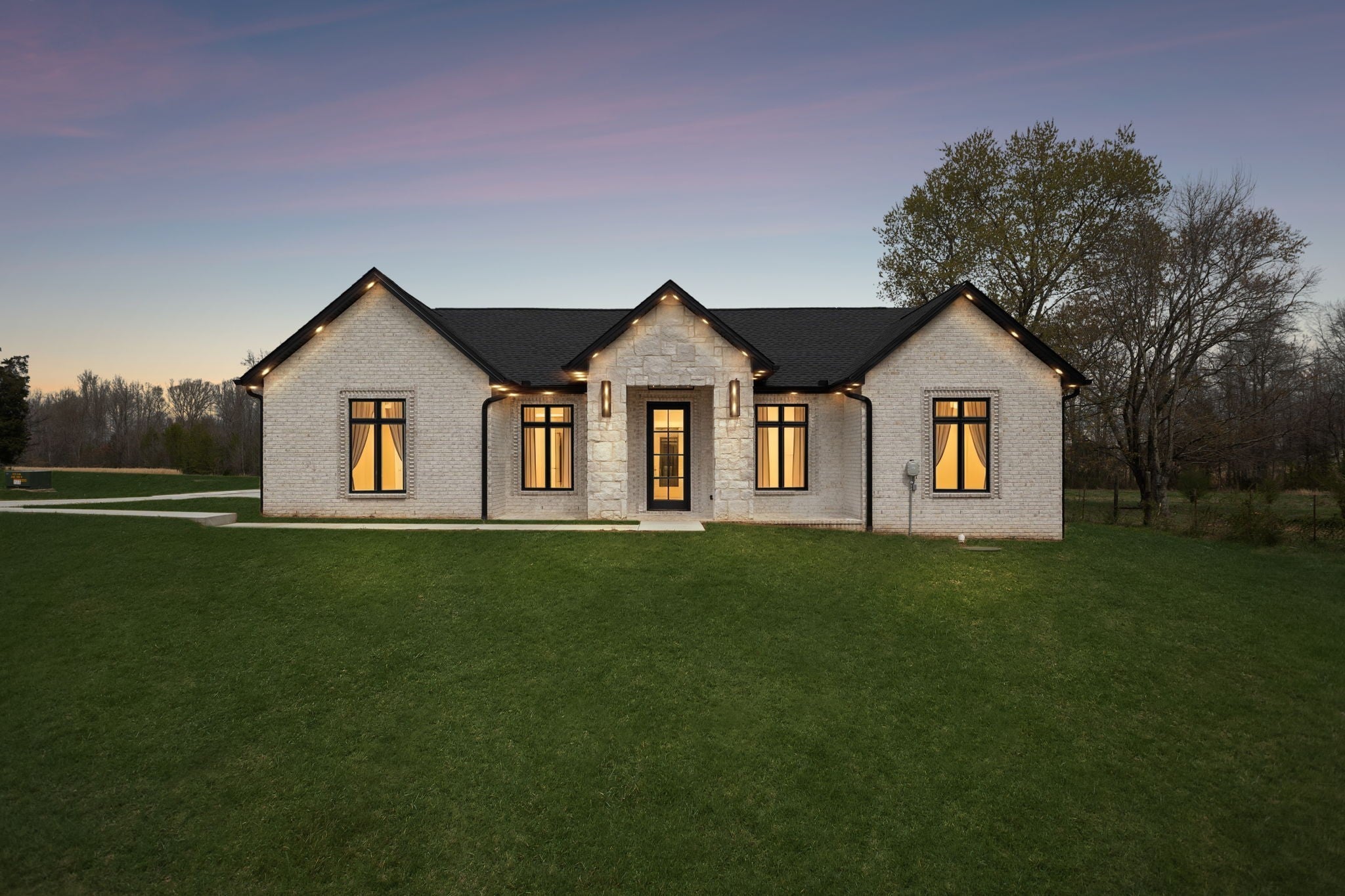 Photo of Listing #3155087