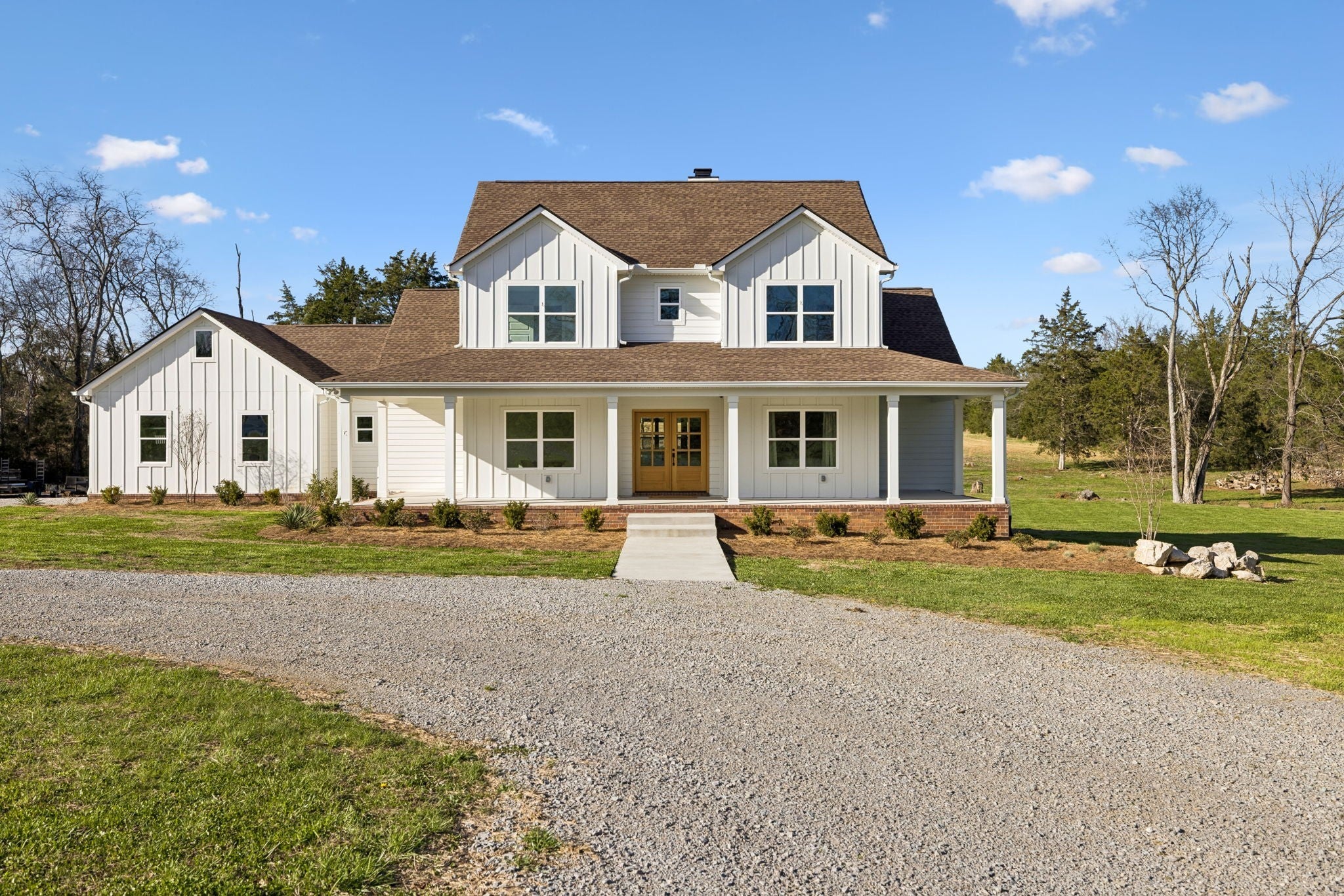 Photo of Listing #3155091