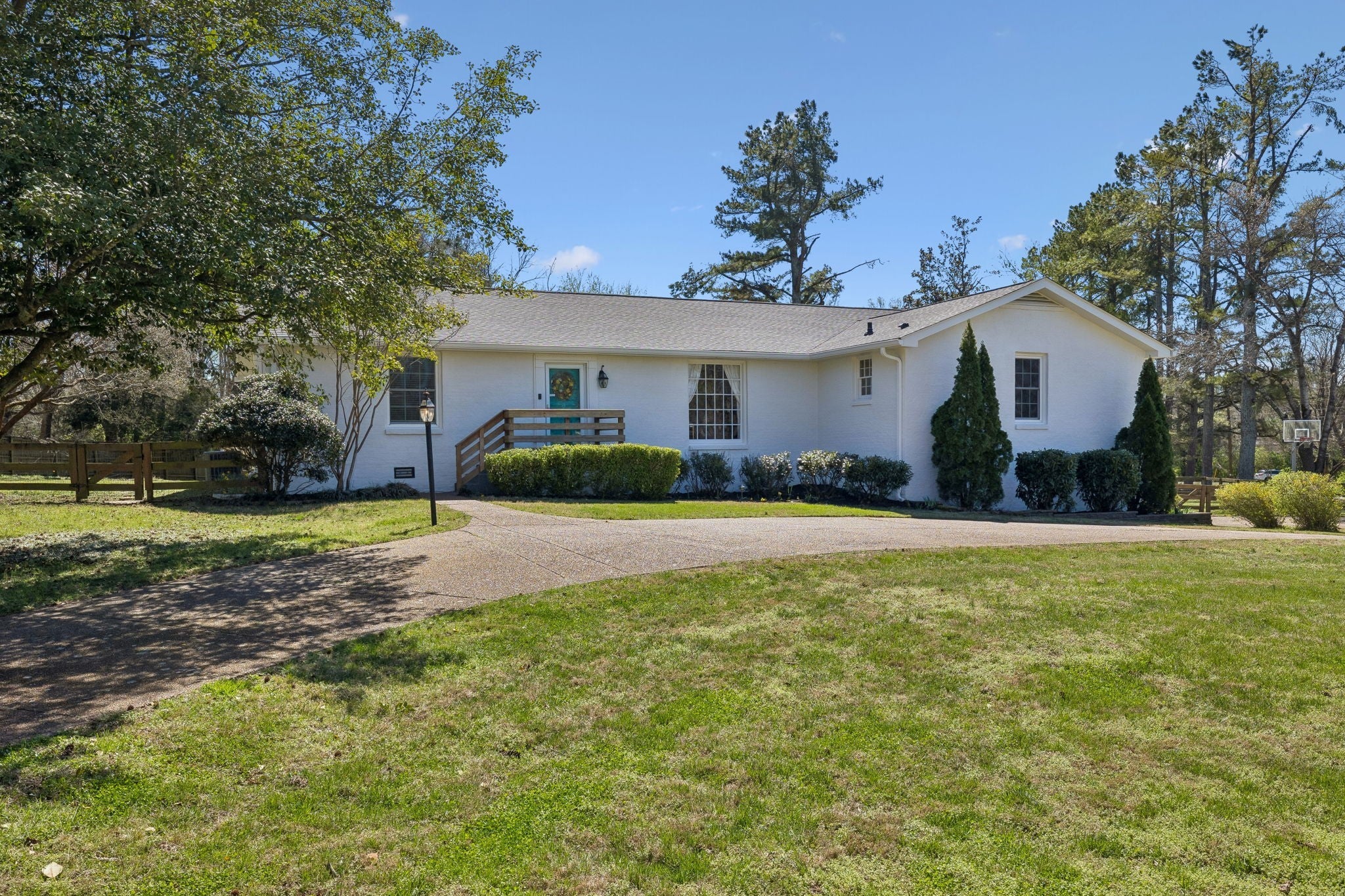 Photo of Listing #3155096