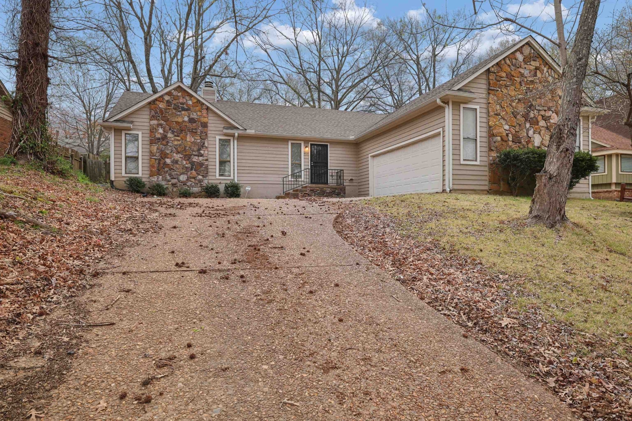 Photo of Listing #3155099