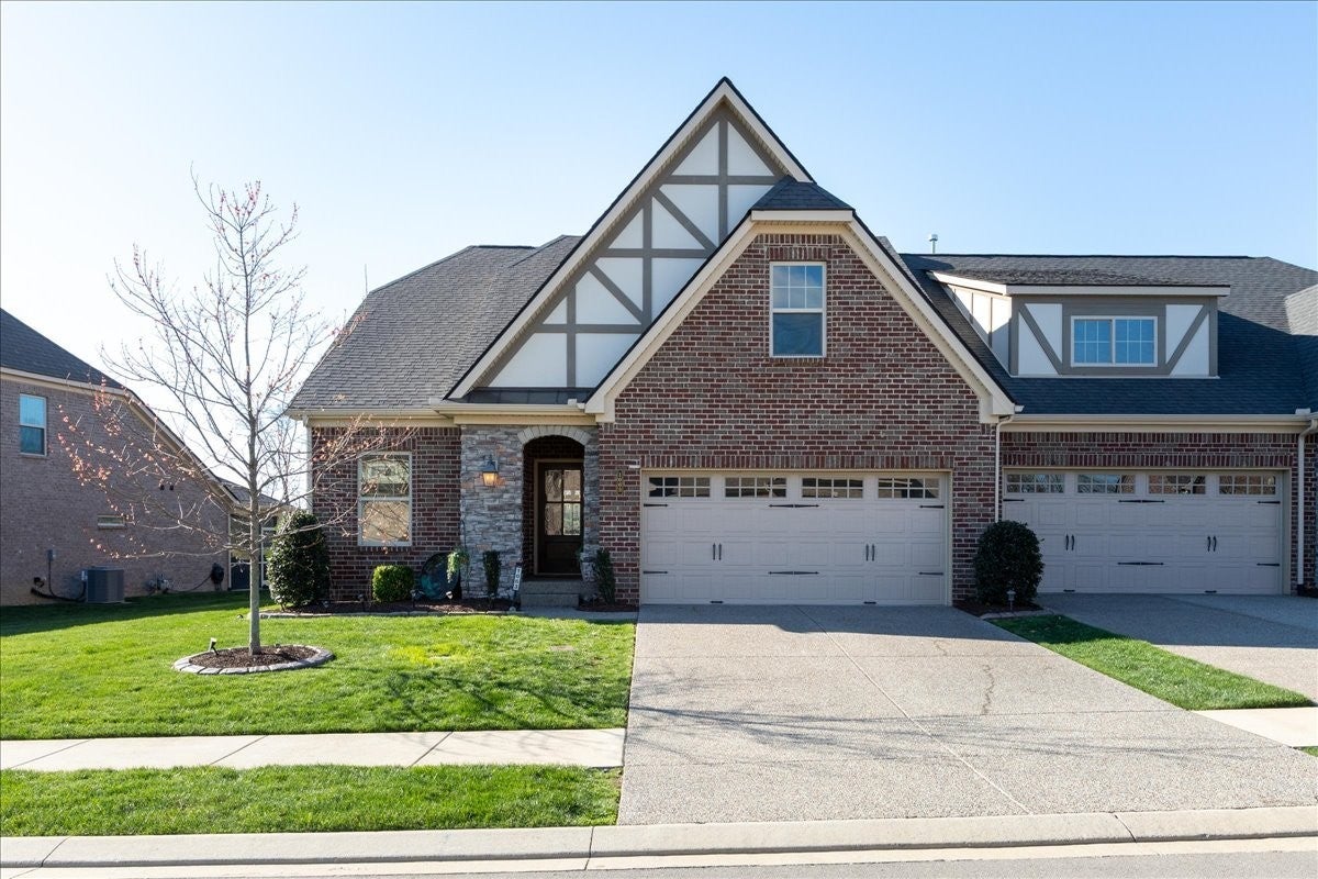 Photo of Listing #3155101