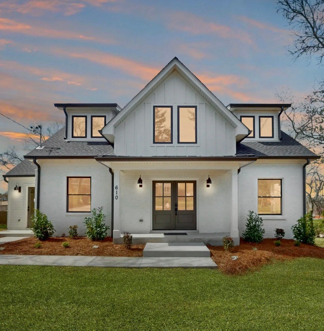 Photo of Listing #3155105