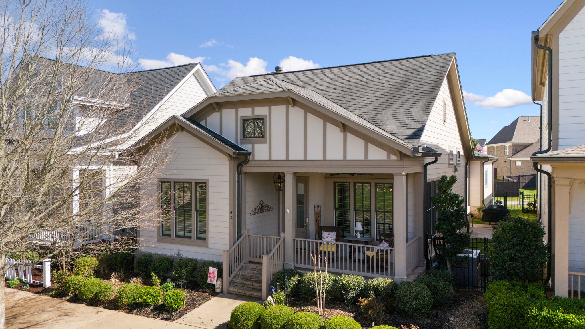 Photo of Listing #3155109