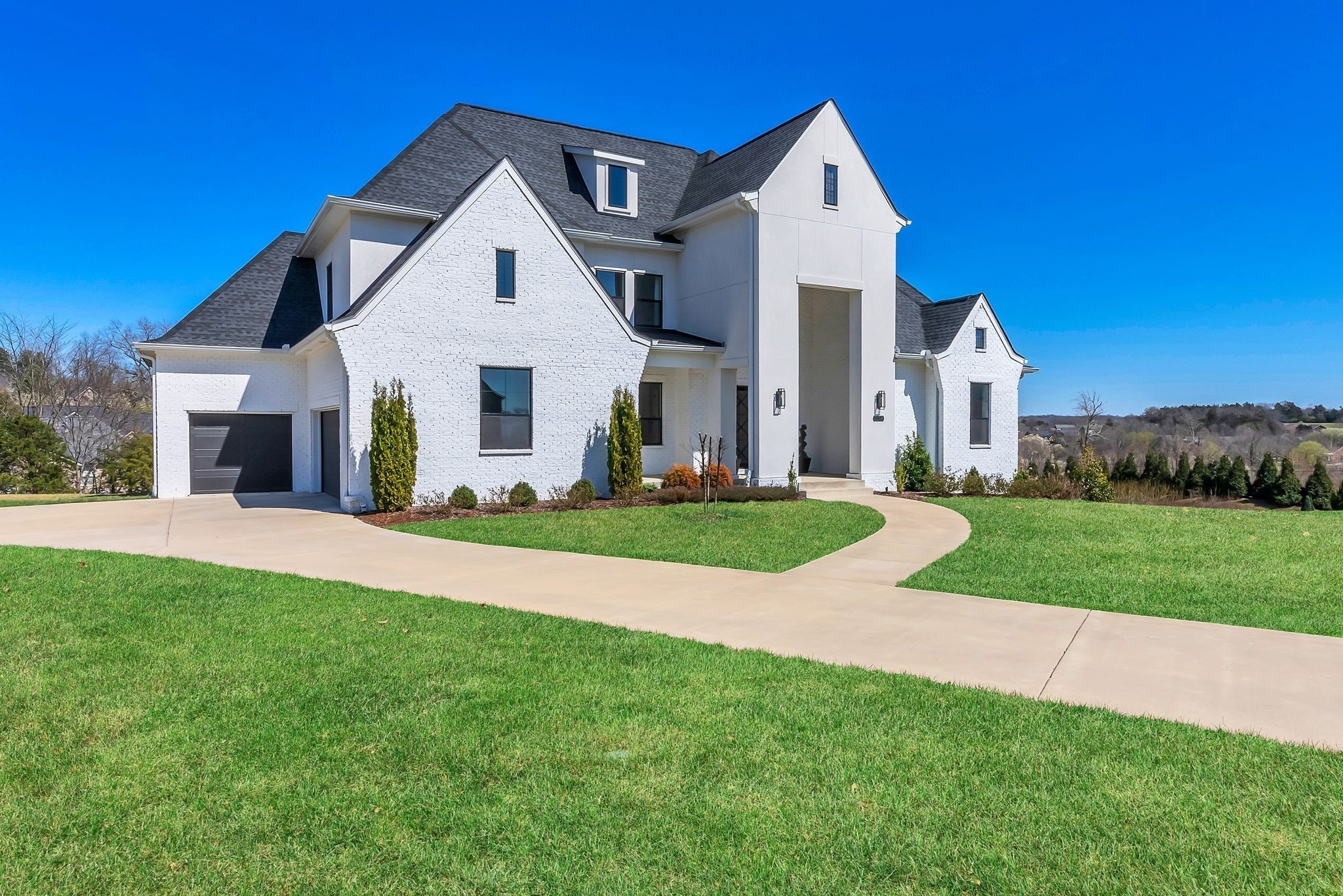 Photo of Listing #3155113