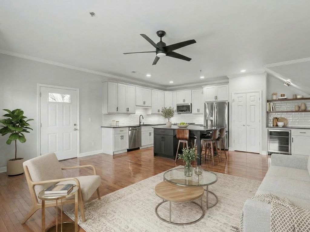 229 Delmont Street 259, Chattanooga